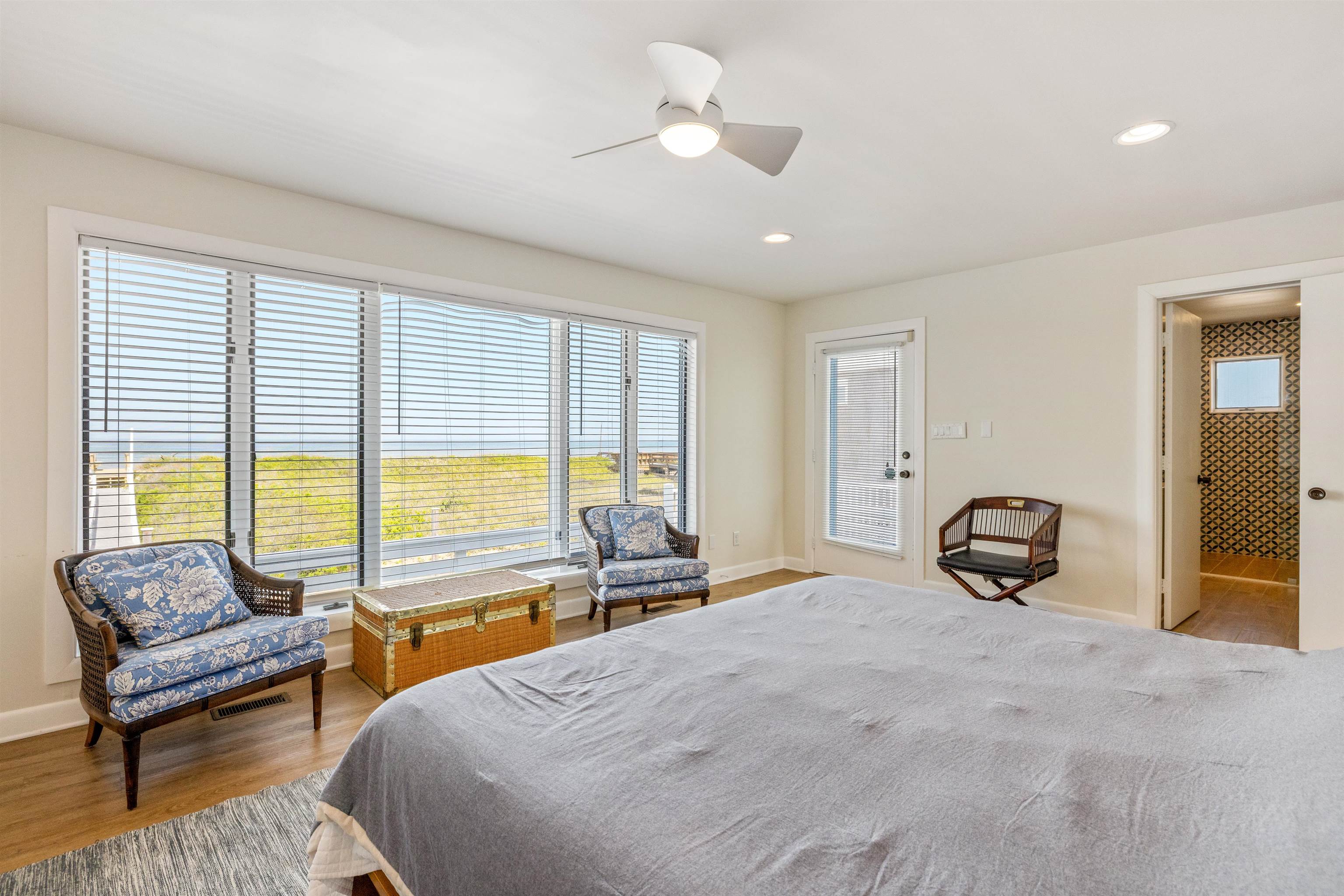 142 Ocean Boulevard Lot 9 & 10