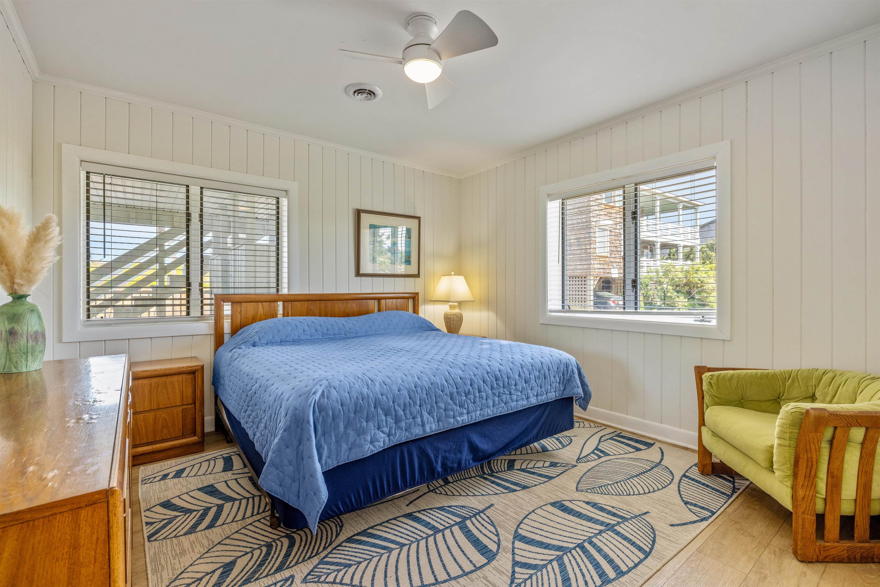 142 Ocean Boulevard Lot 9 & 10