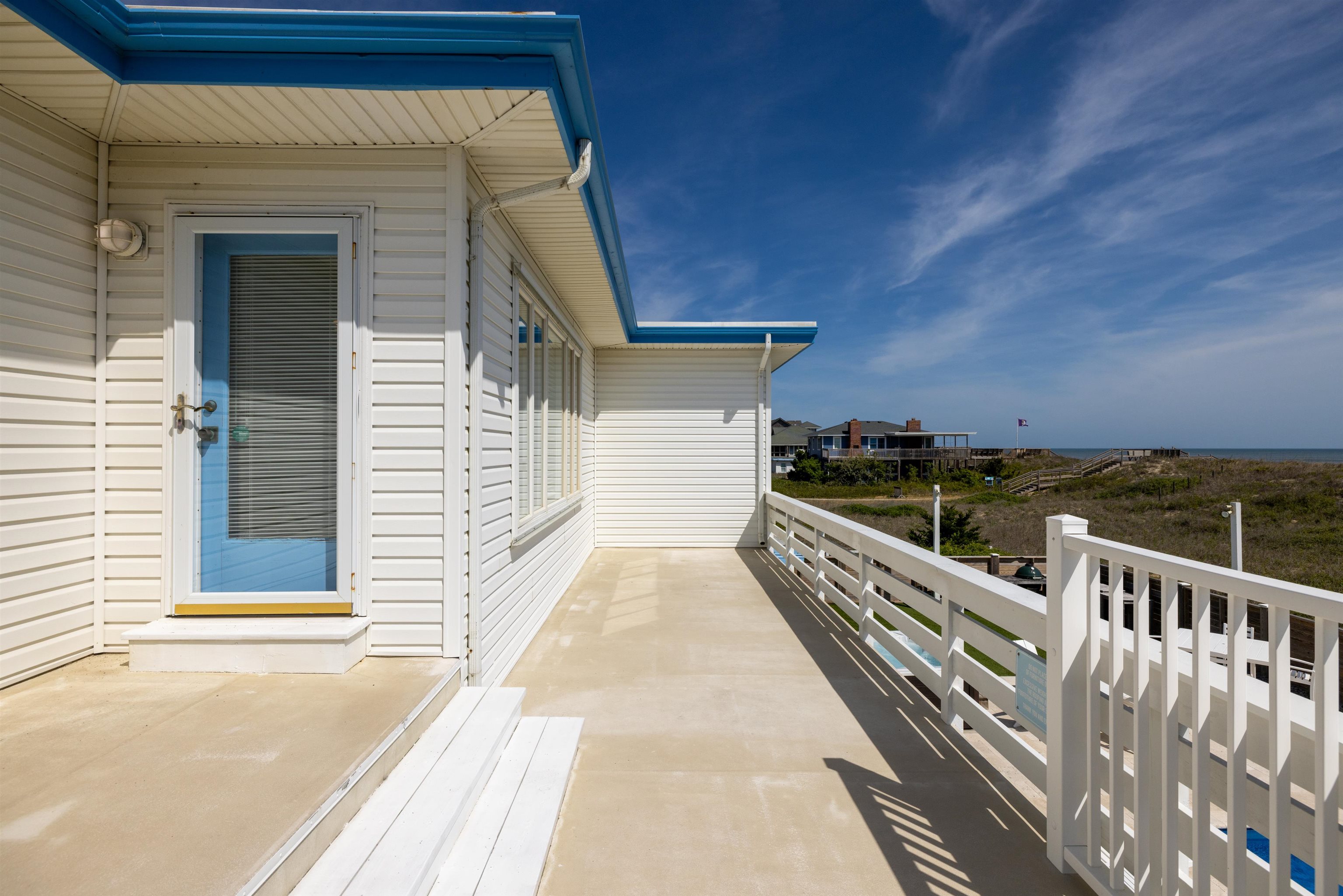 142 Ocean Boulevard Lot 9 & 10
