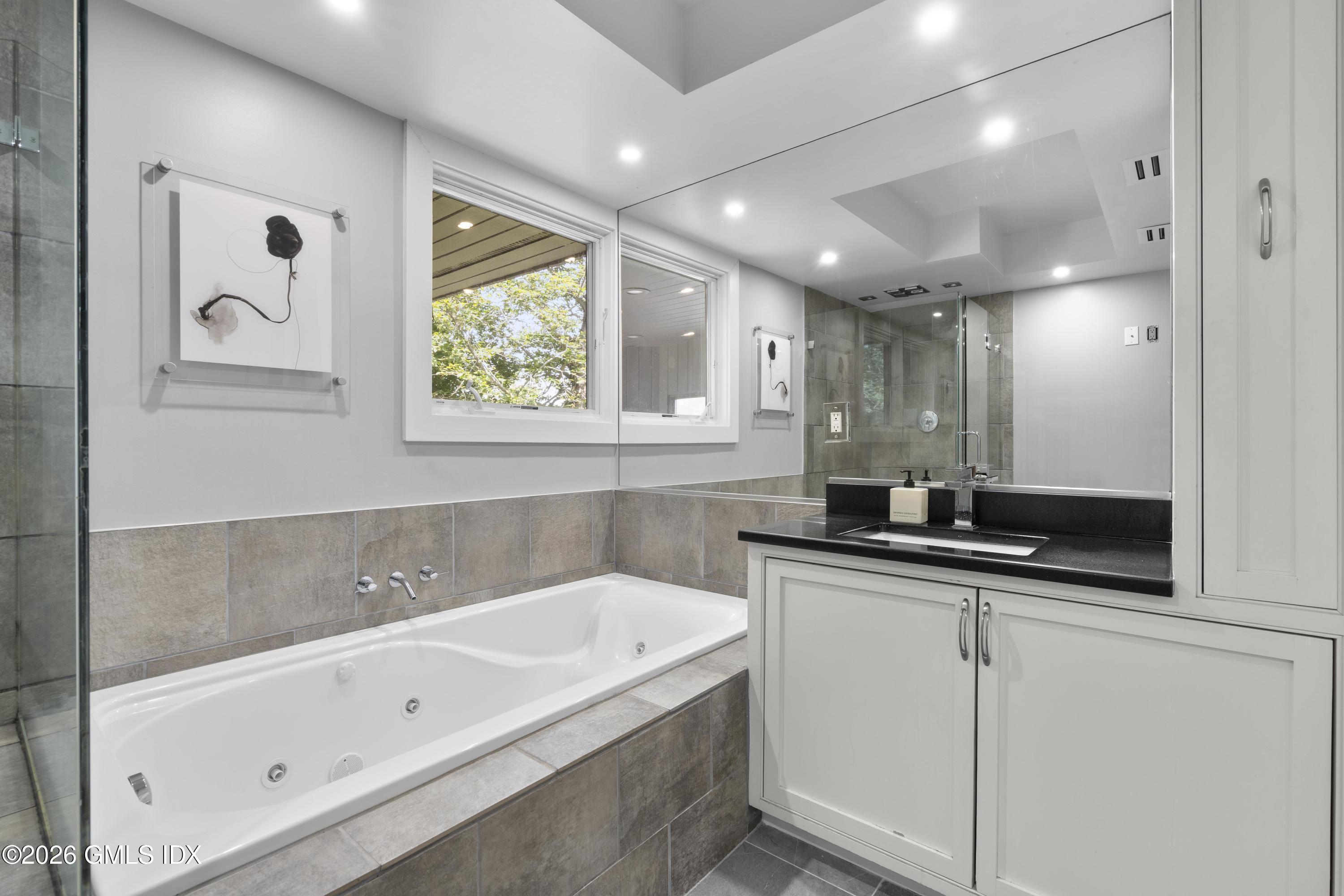 210 Red Fox Road