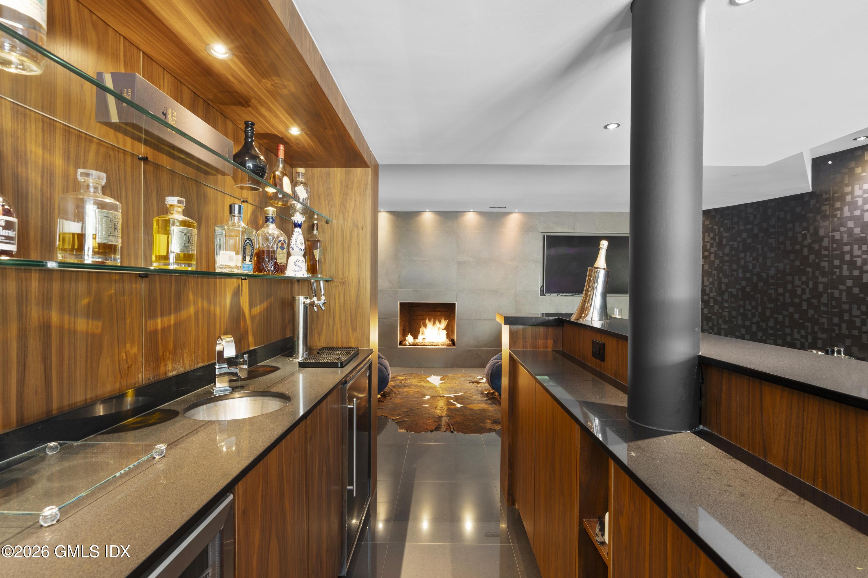 210 Red Fox Road