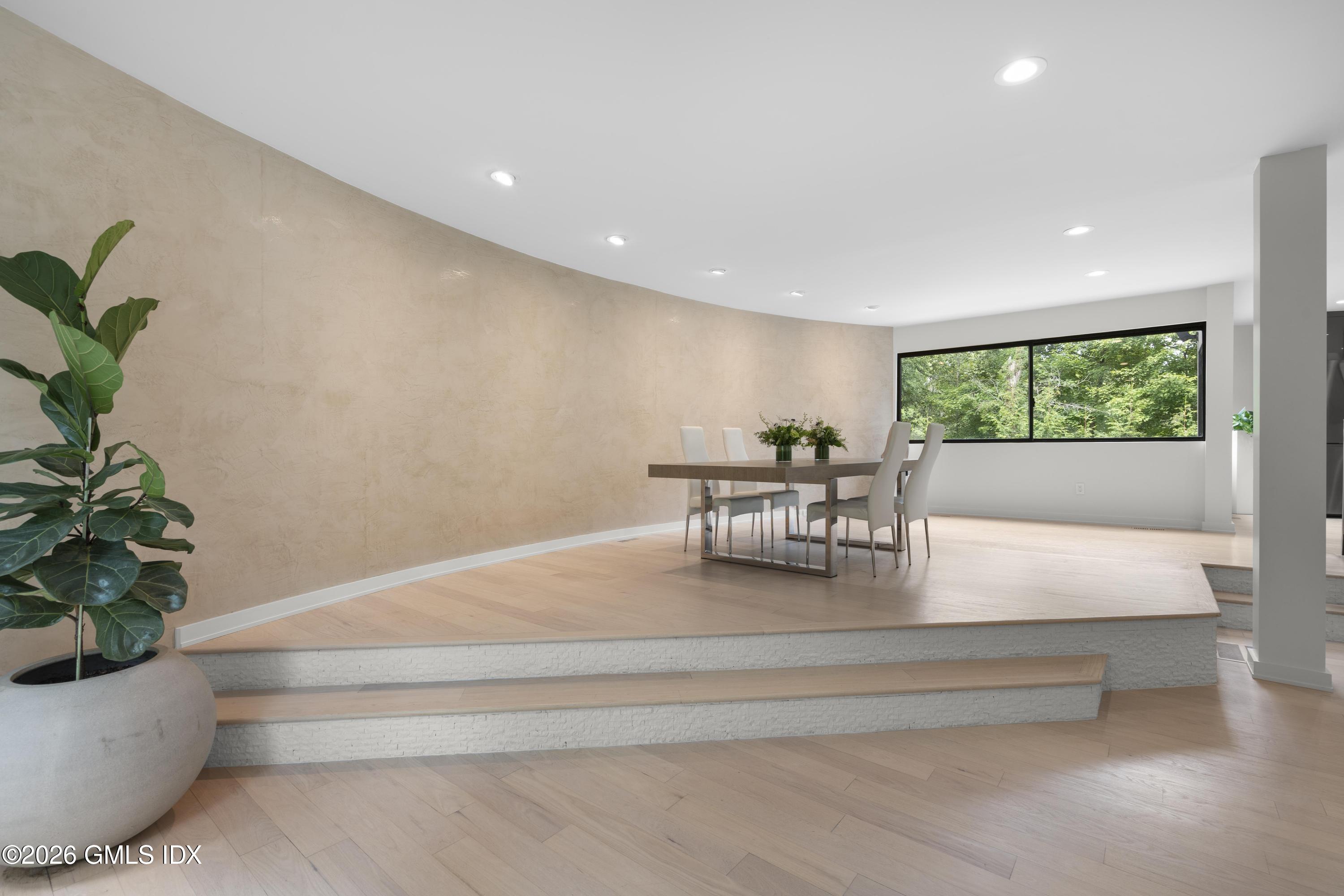210 Red Fox Road