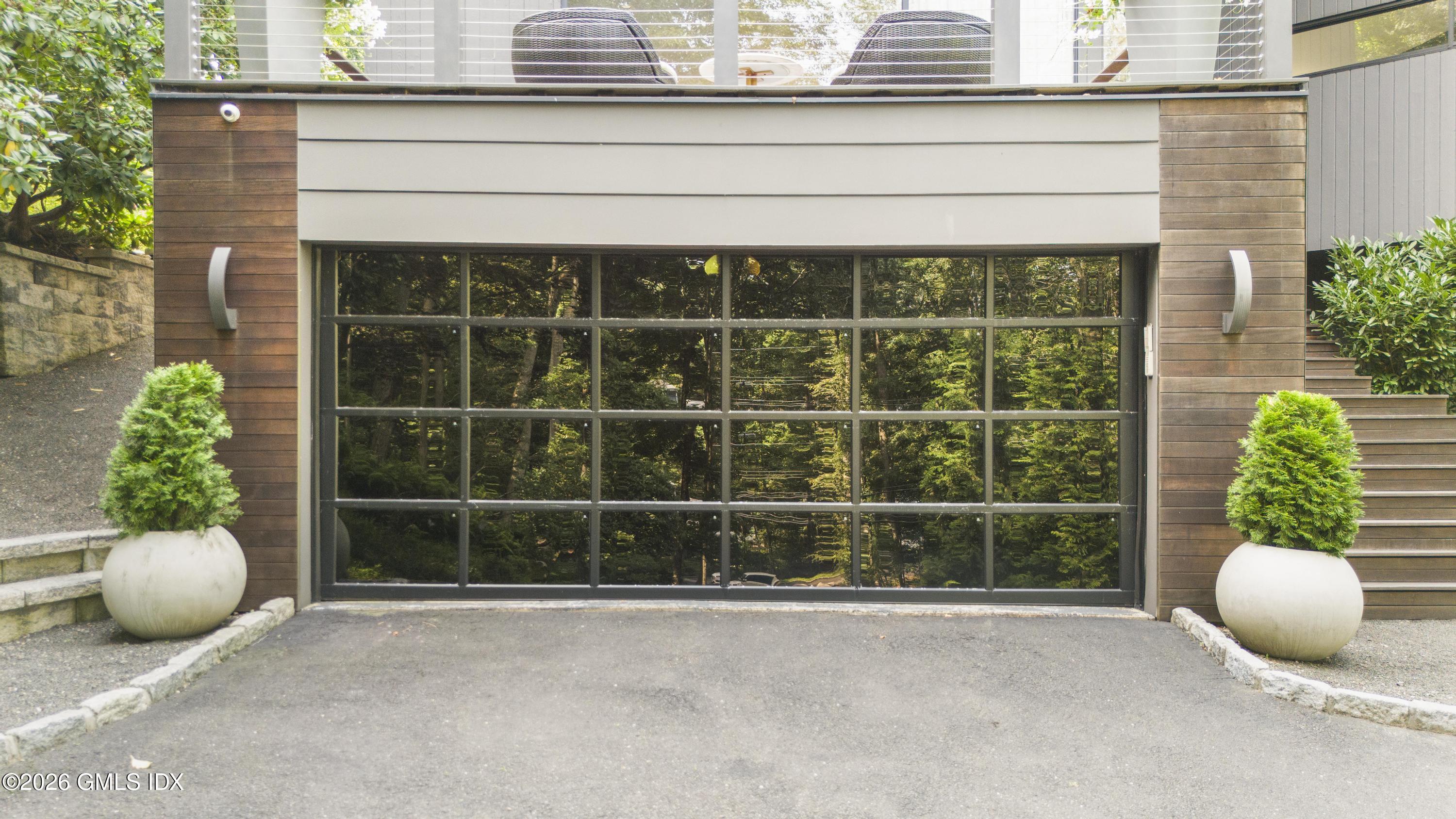 210 Red Fox Road