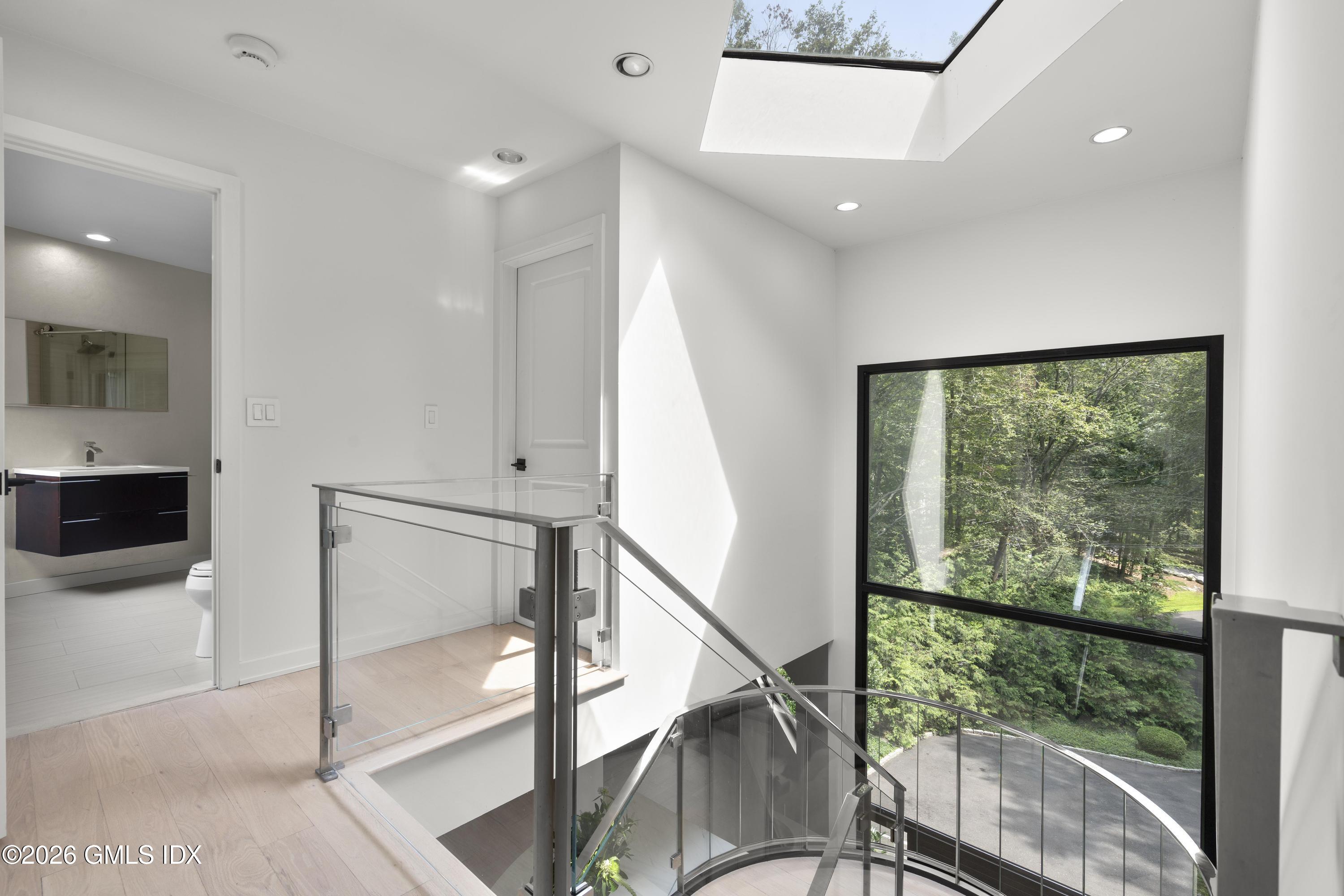 210 Red Fox Road
