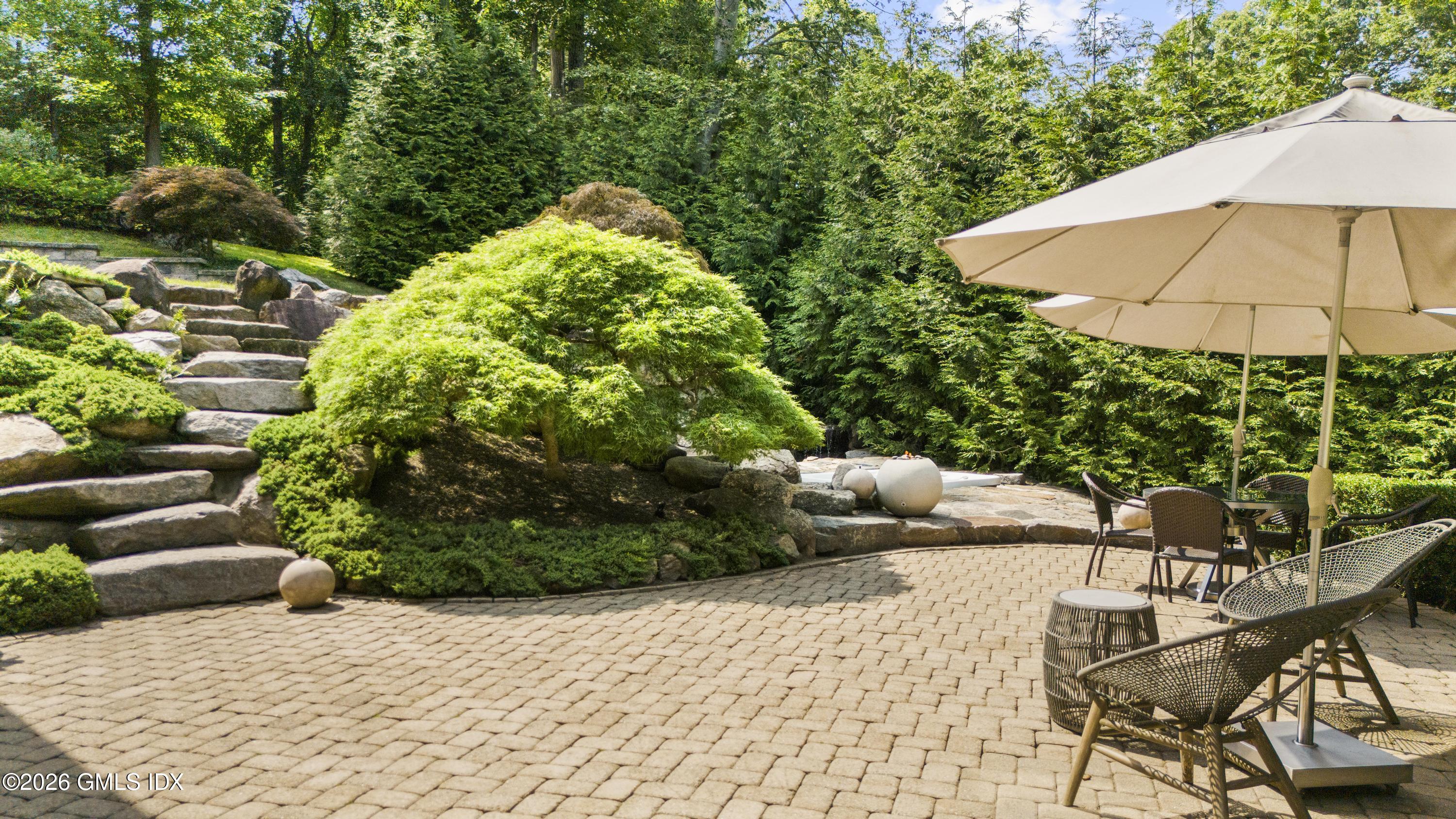 210 Red Fox Road