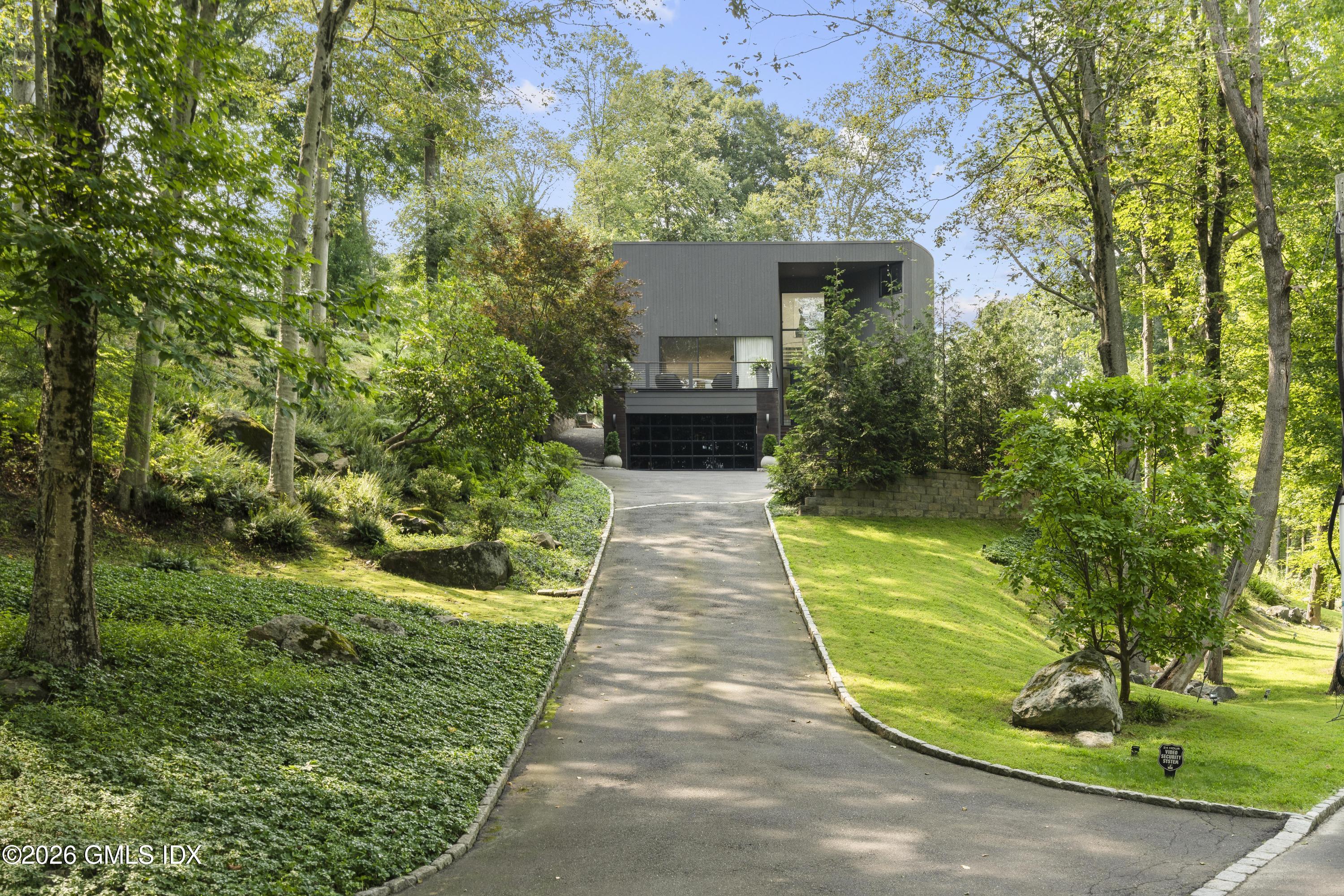 210 Red Fox Road