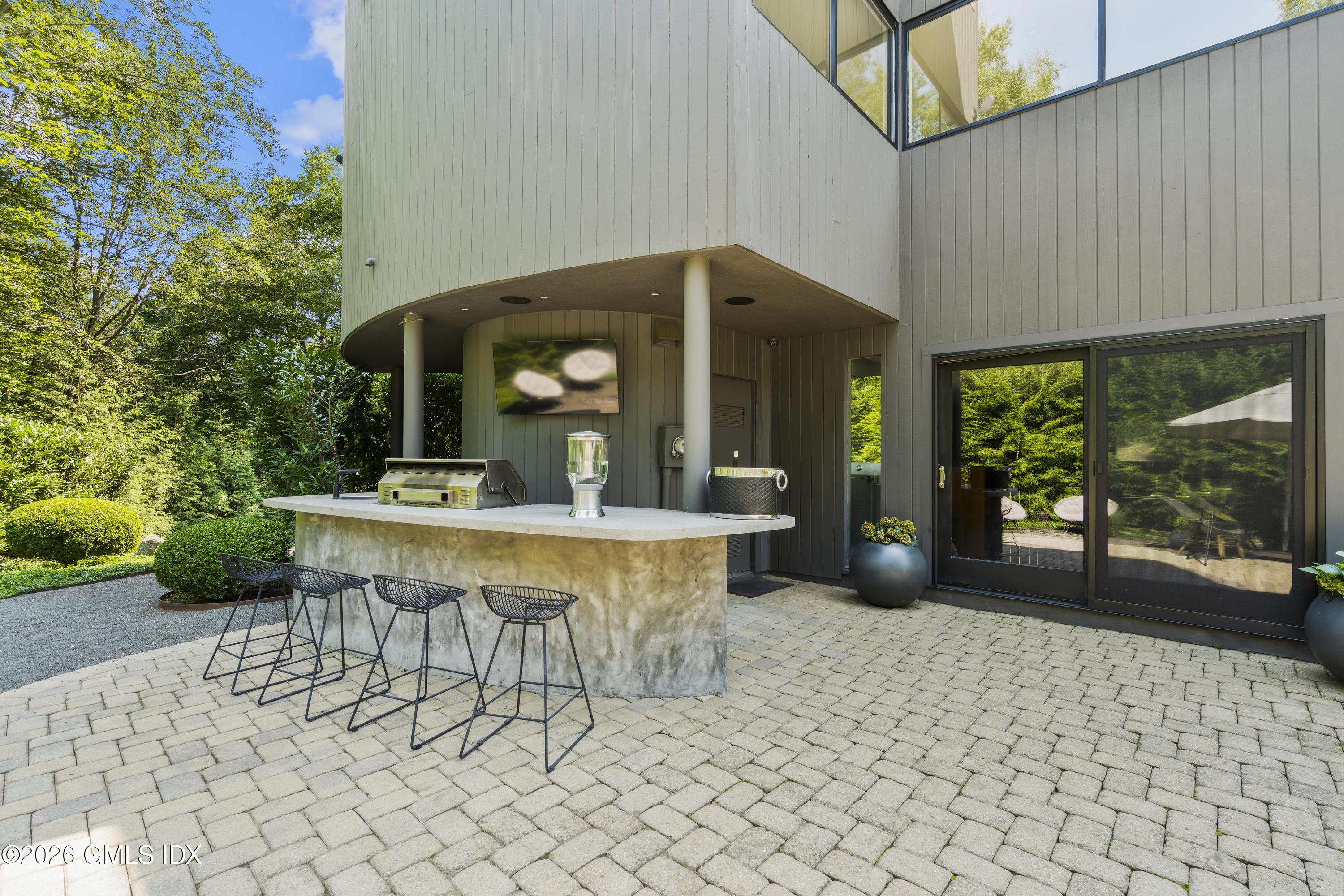 210 Red Fox Road