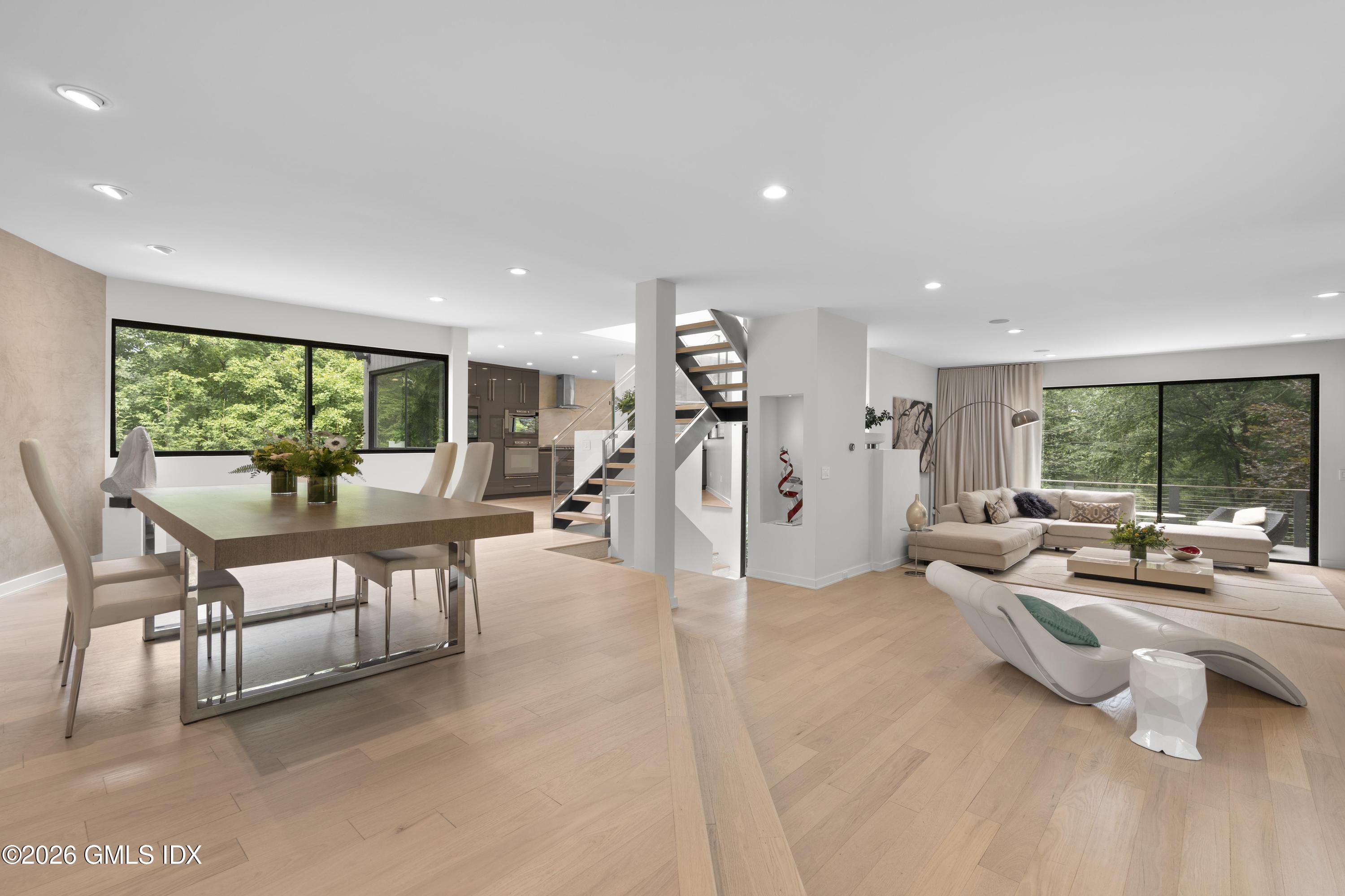 210 Red Fox Road