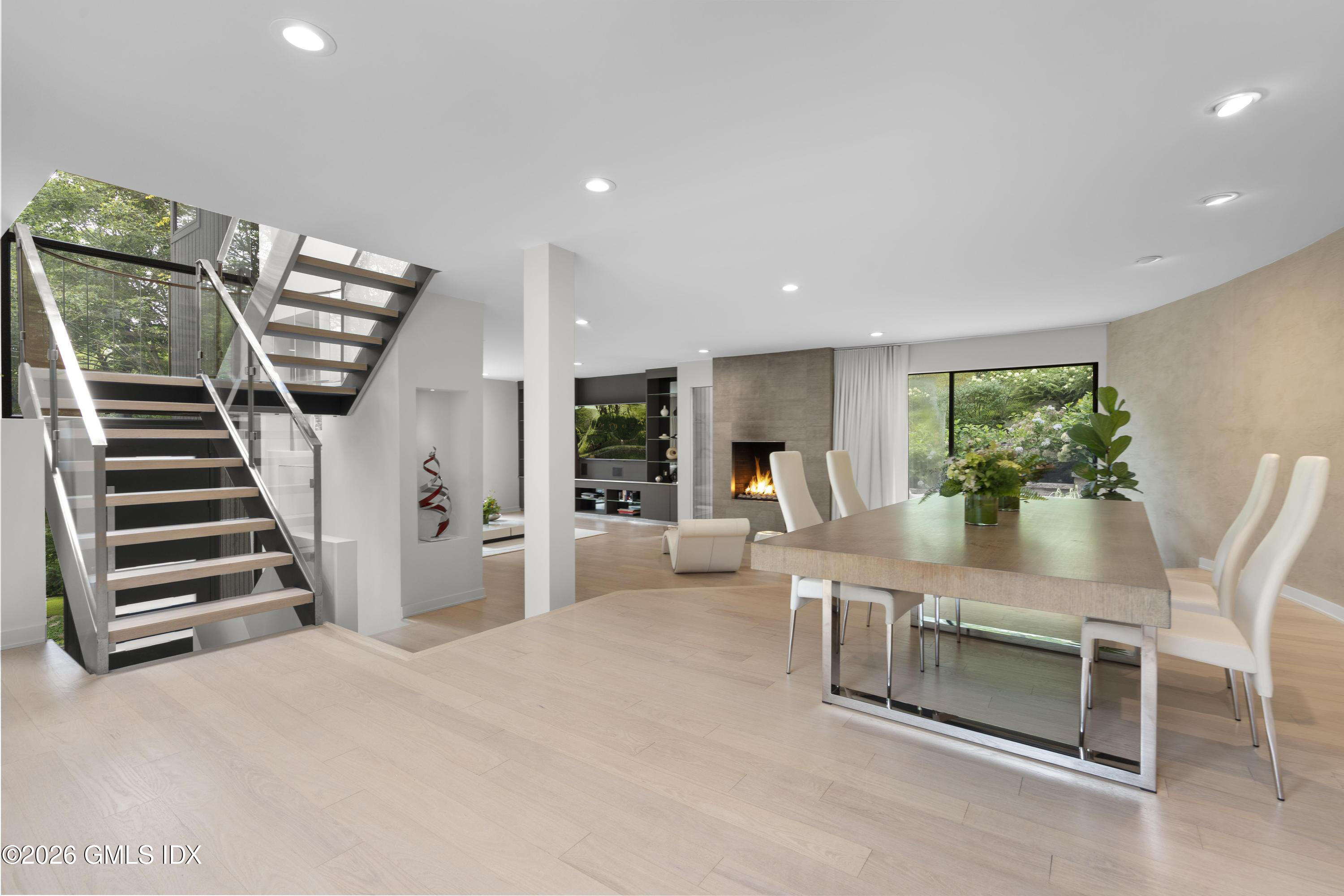 210 Red Fox Road