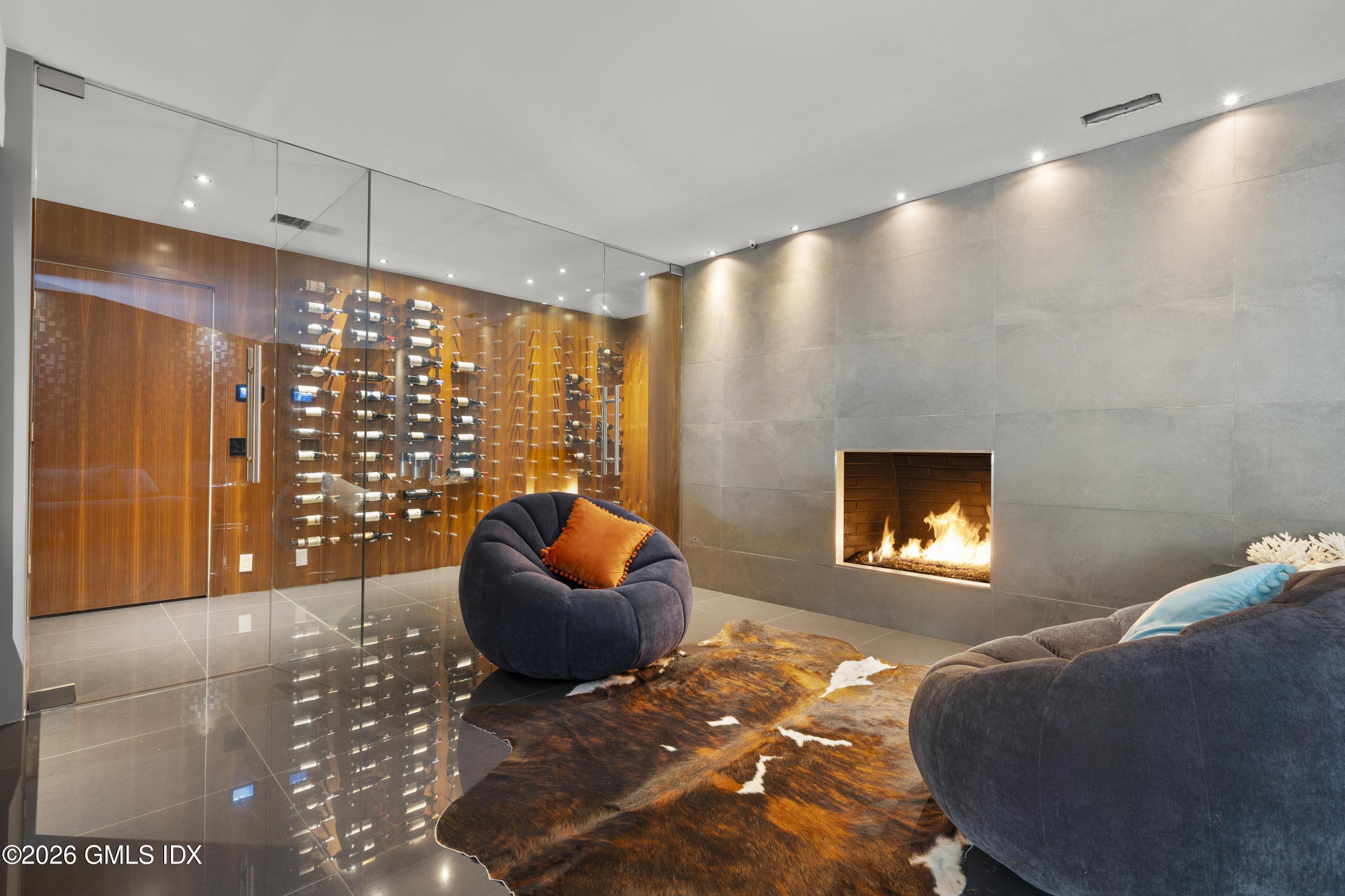 210 Red Fox Road