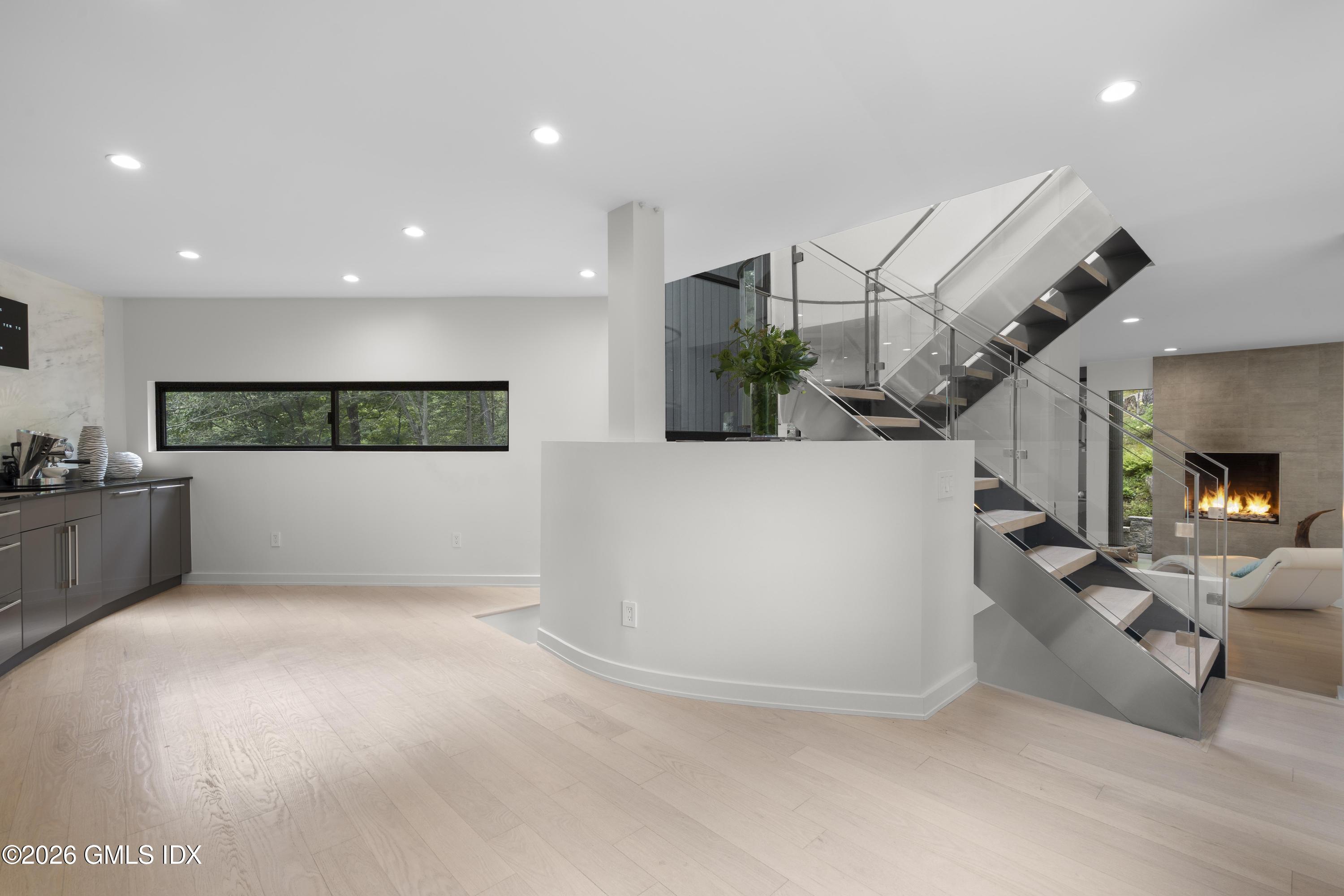 210 Red Fox Road