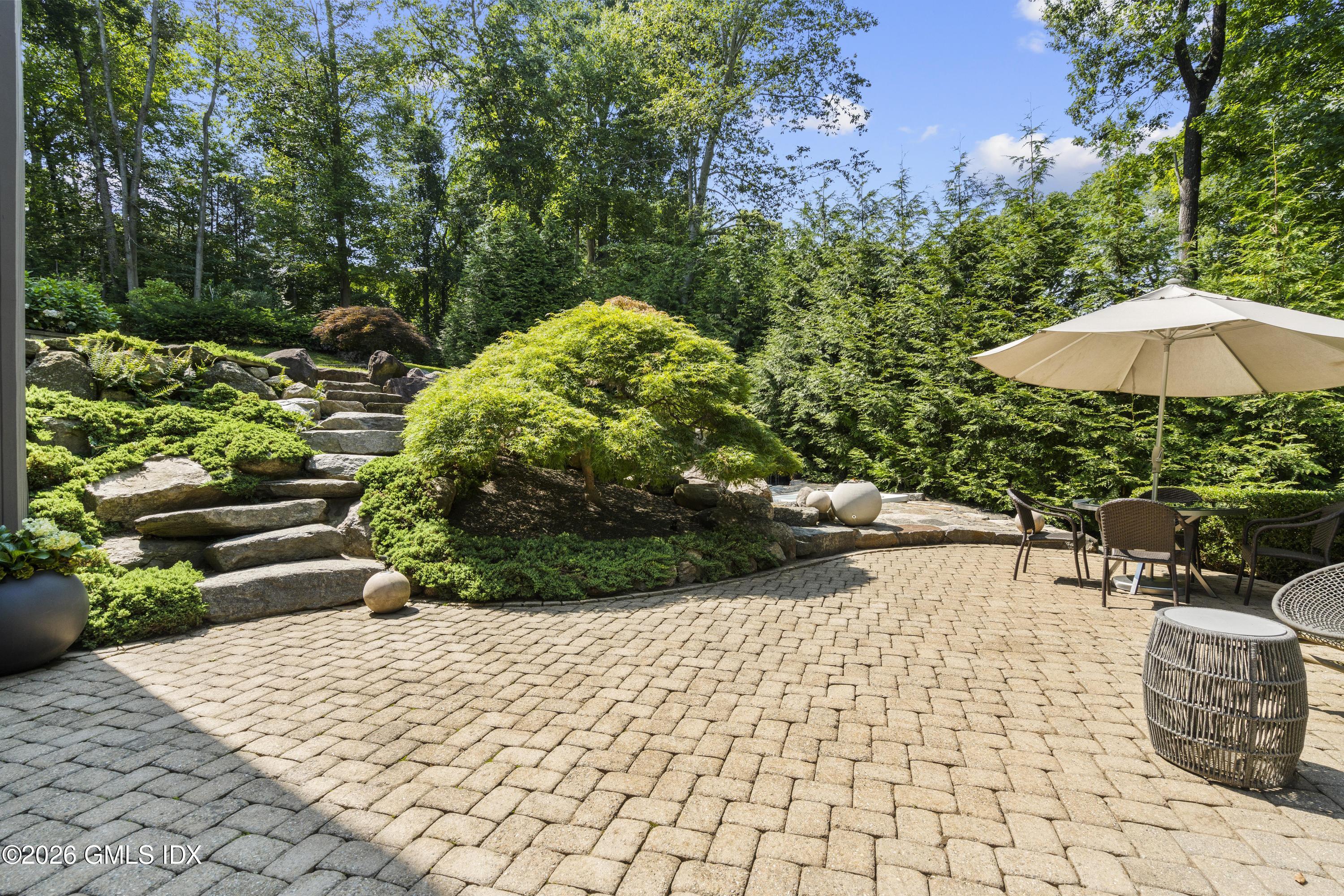 210 Red Fox Road