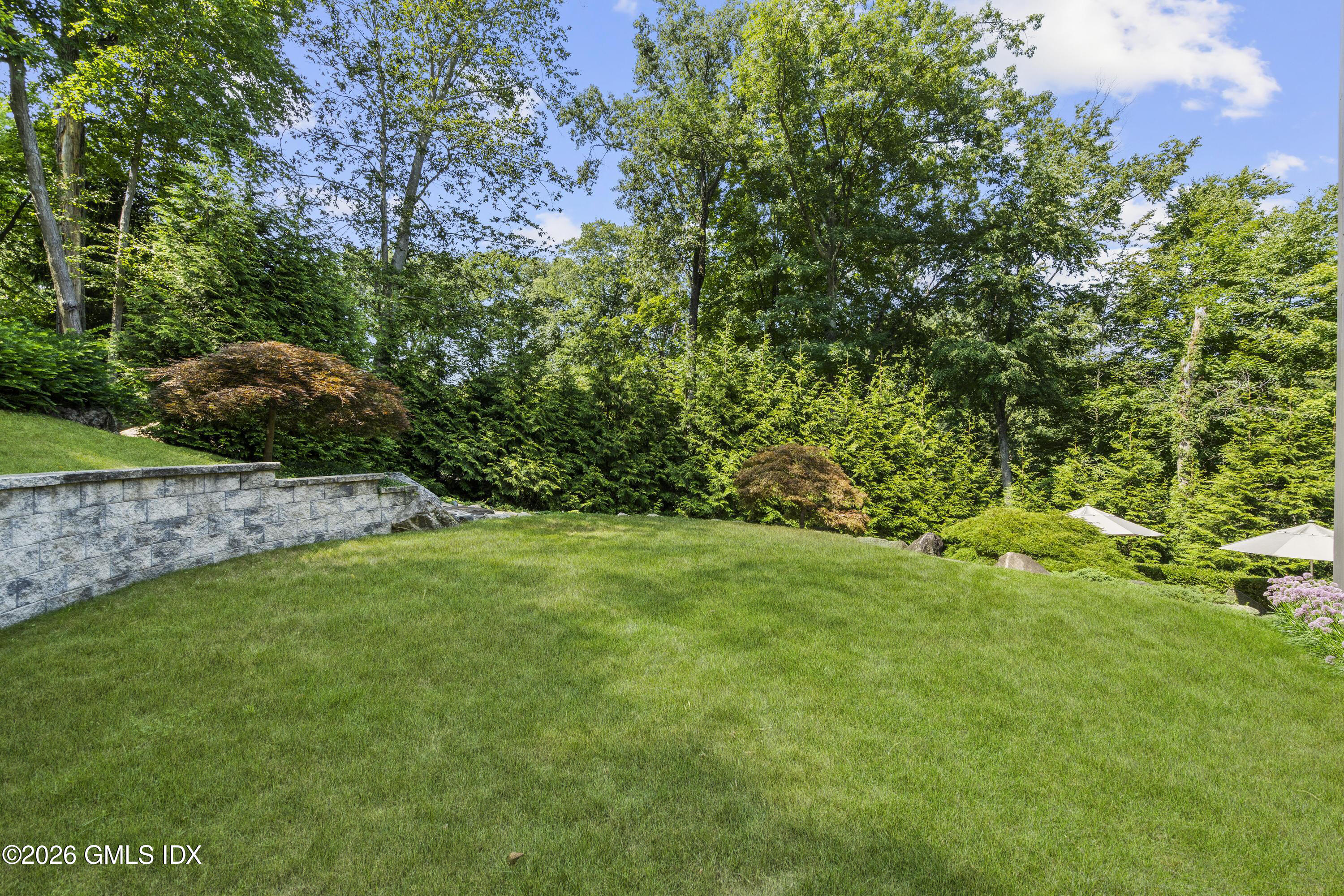210 Red Fox Road