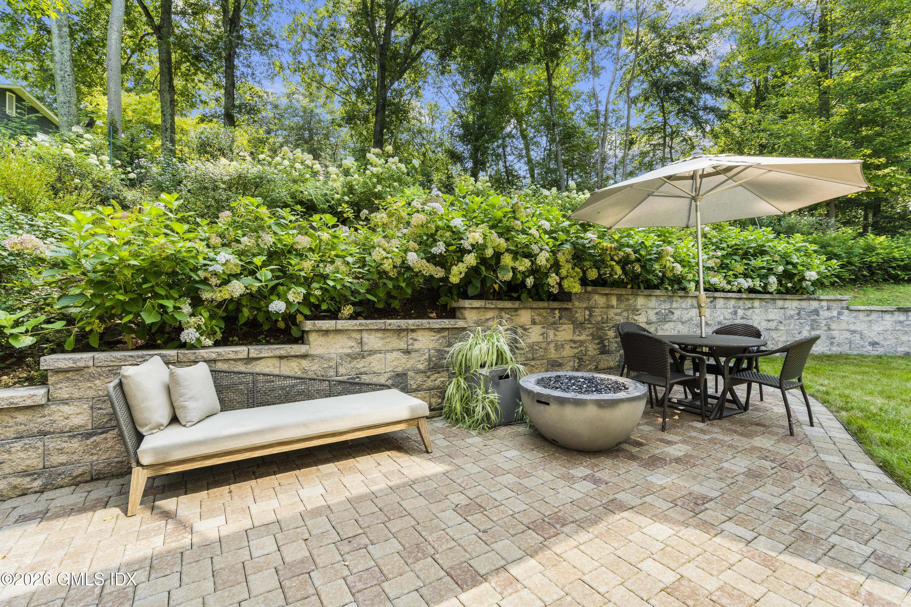 210 Red Fox Road