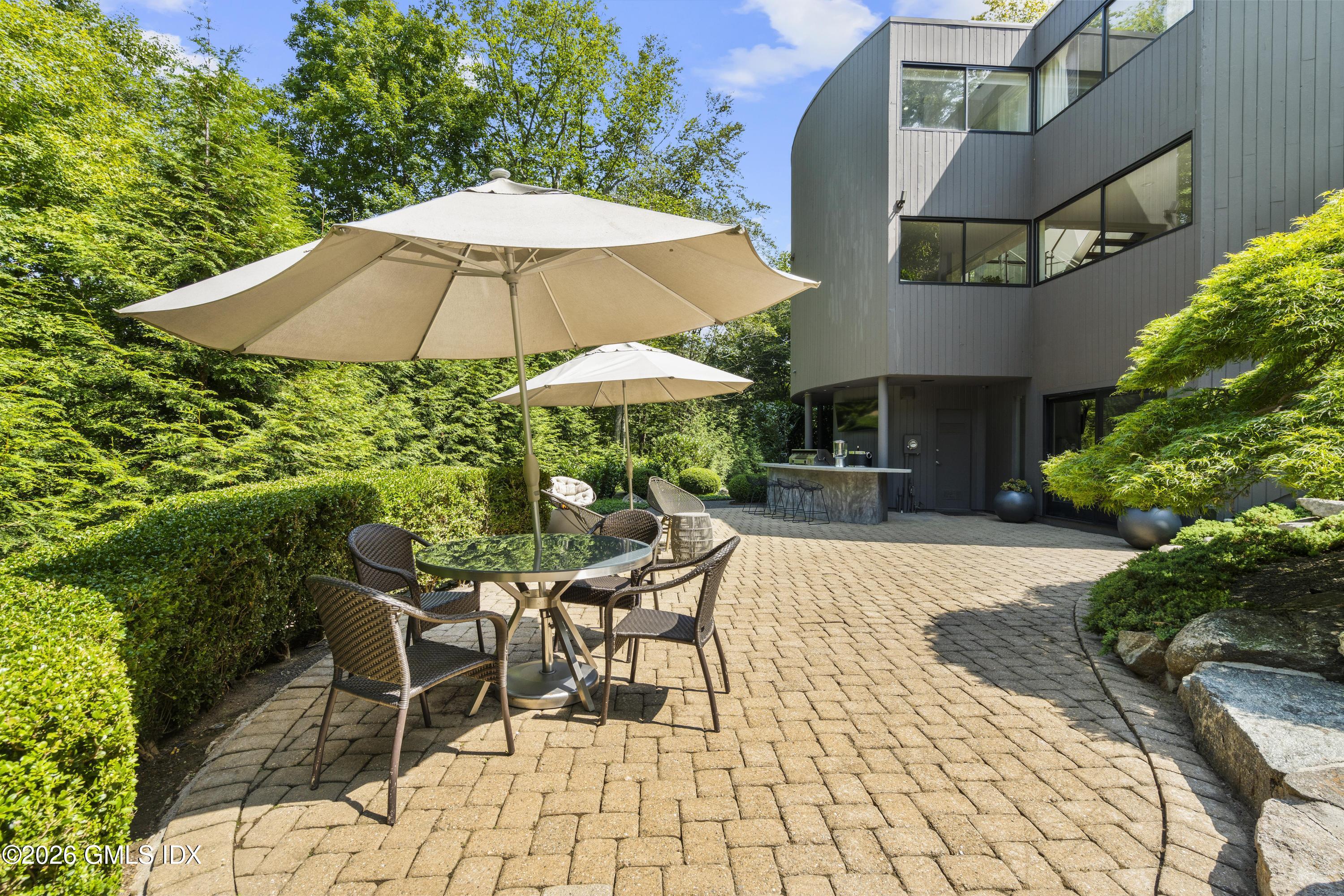 210 Red Fox Road