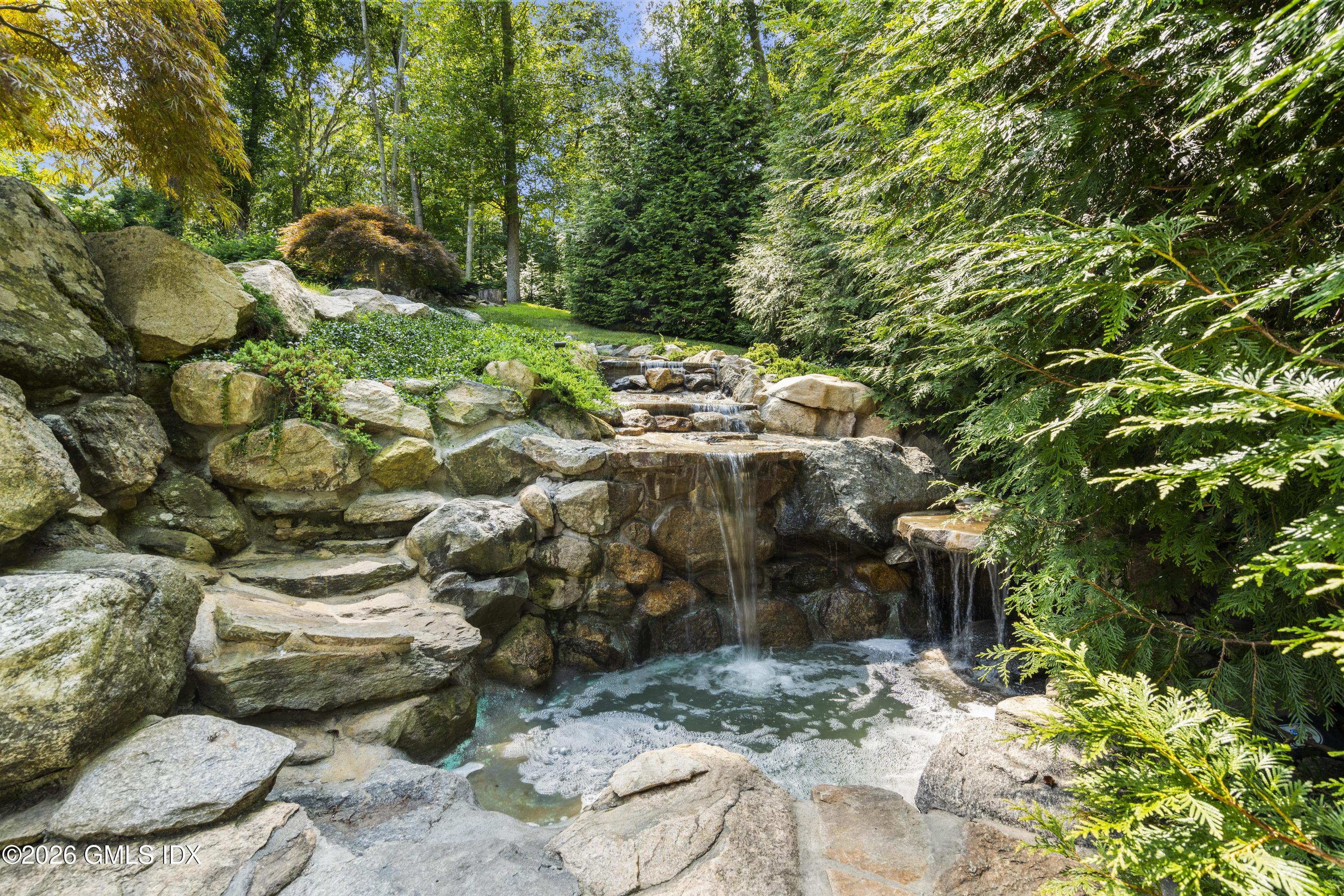 210 Red Fox Road