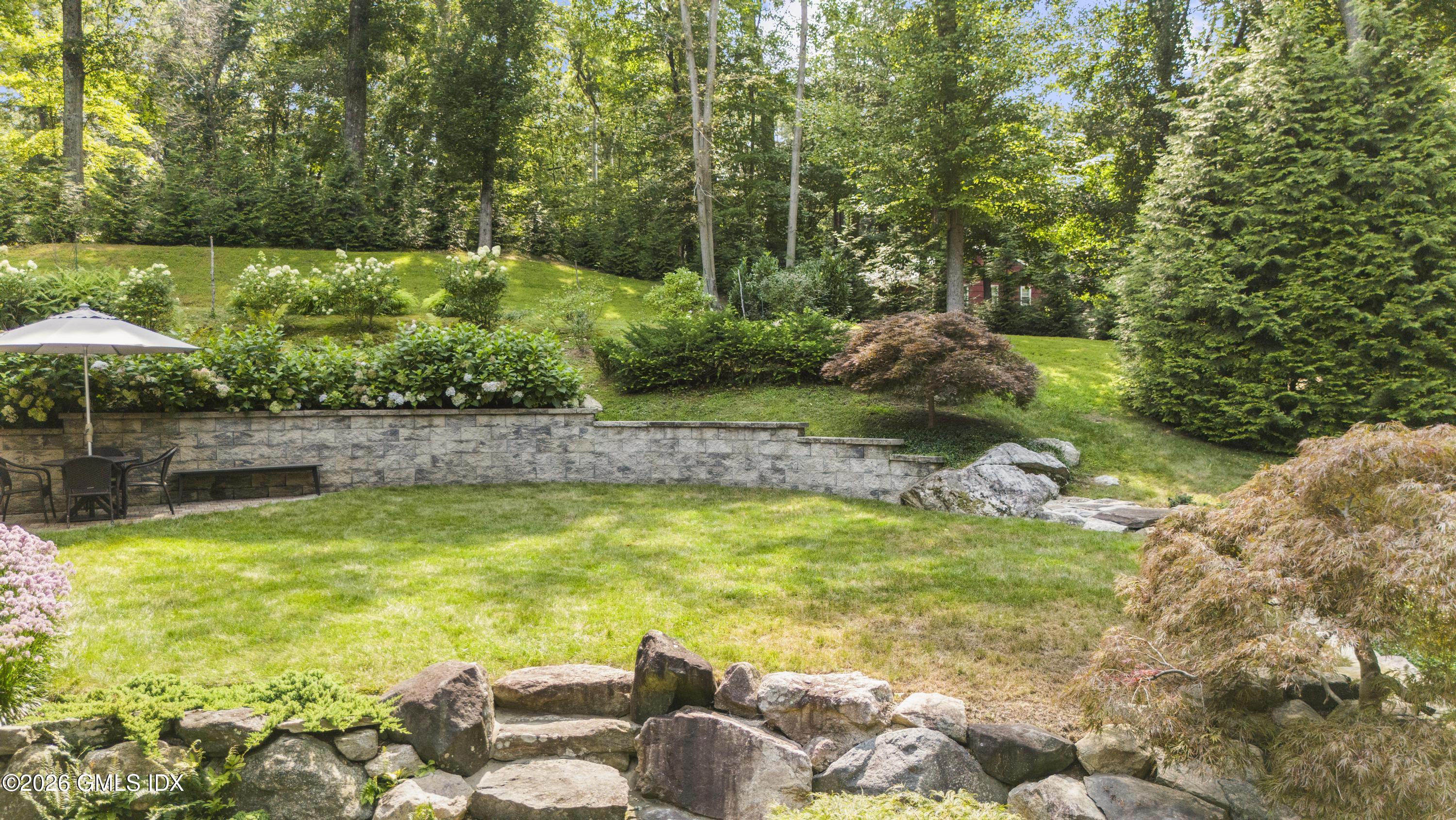 210 Red Fox Road