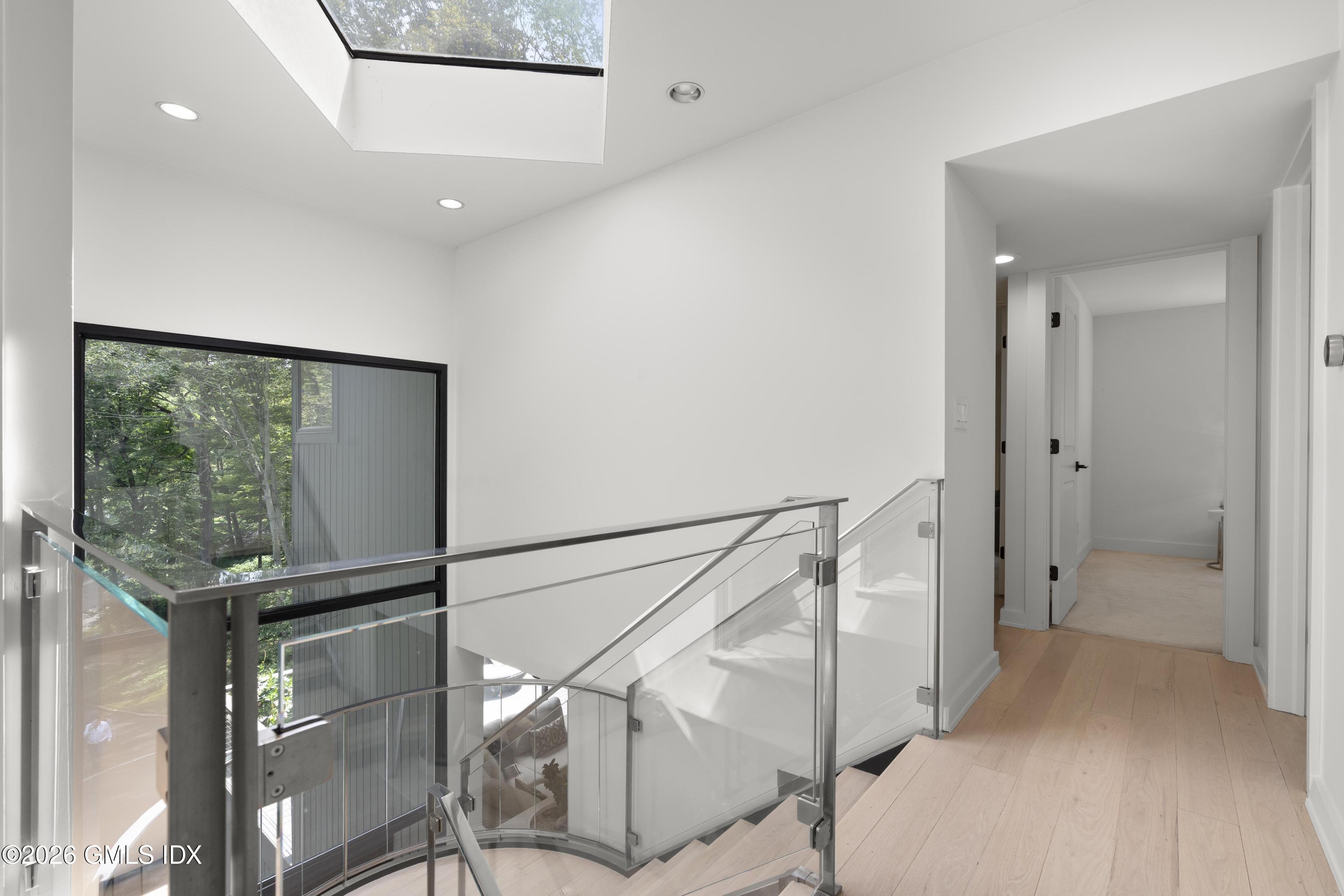 210 Red Fox Road