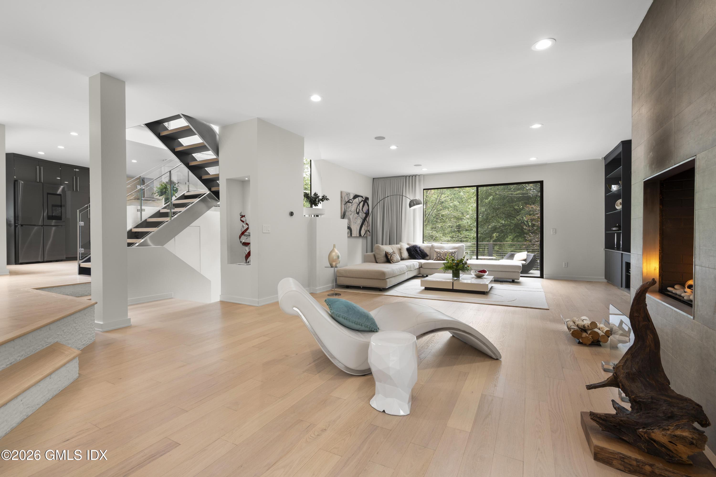 210 Red Fox Road
