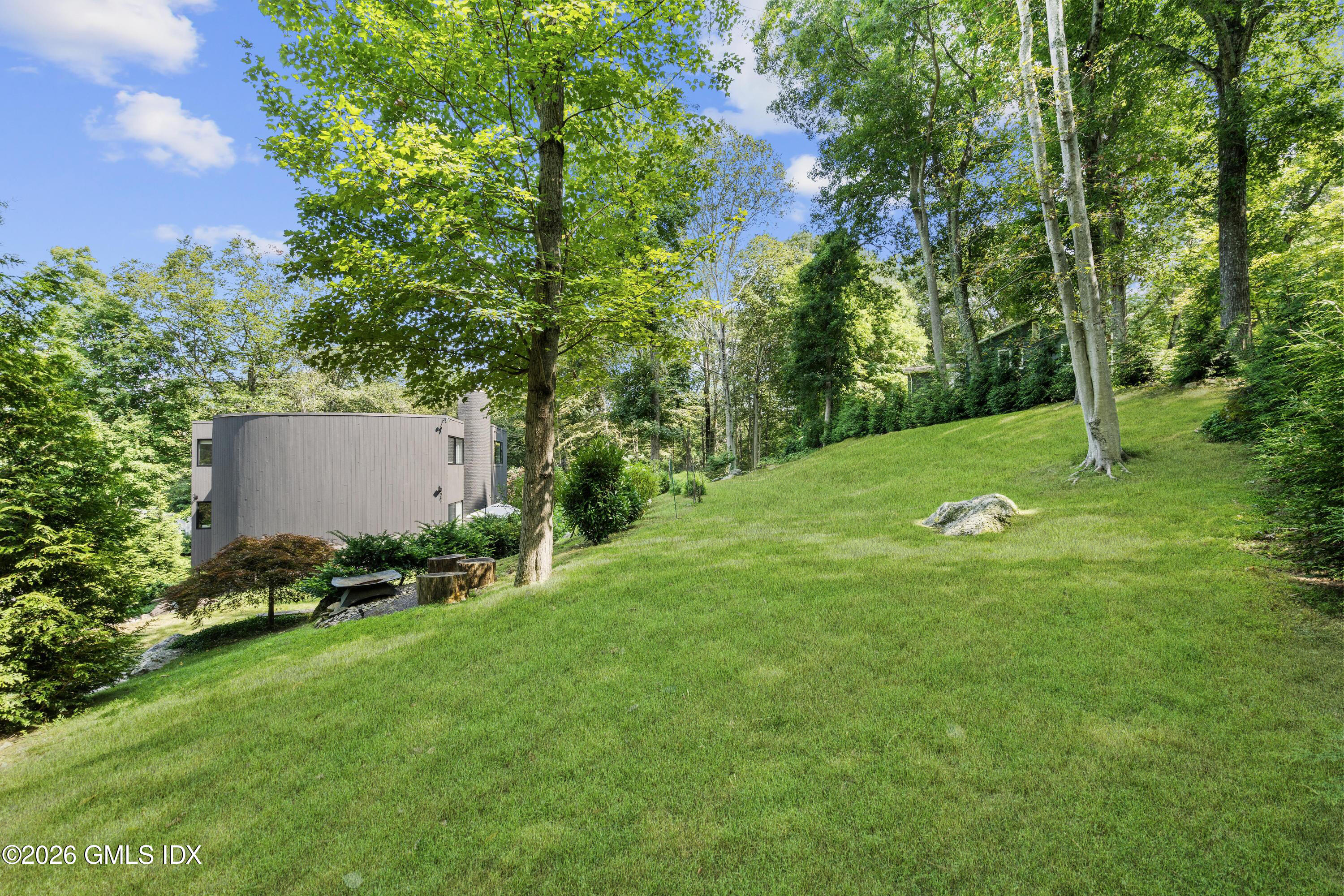 210 Red Fox Road