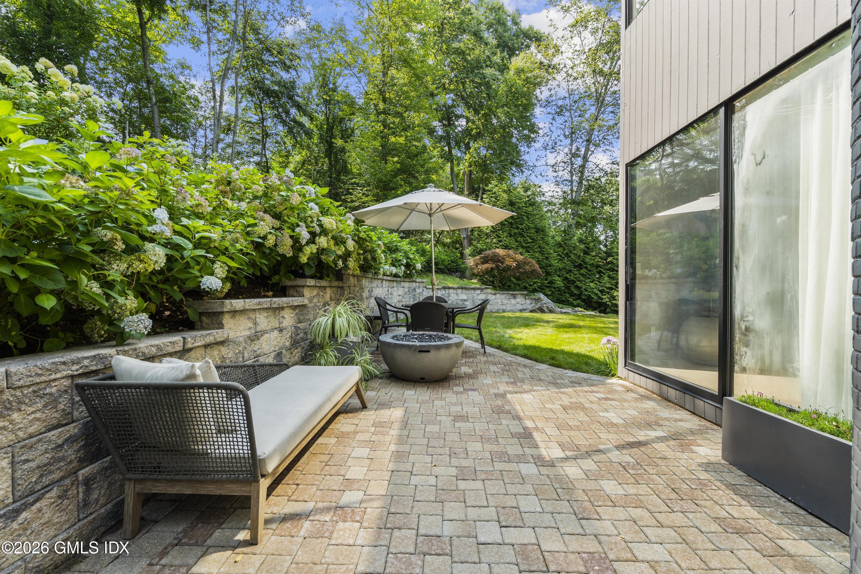 210 Red Fox Road