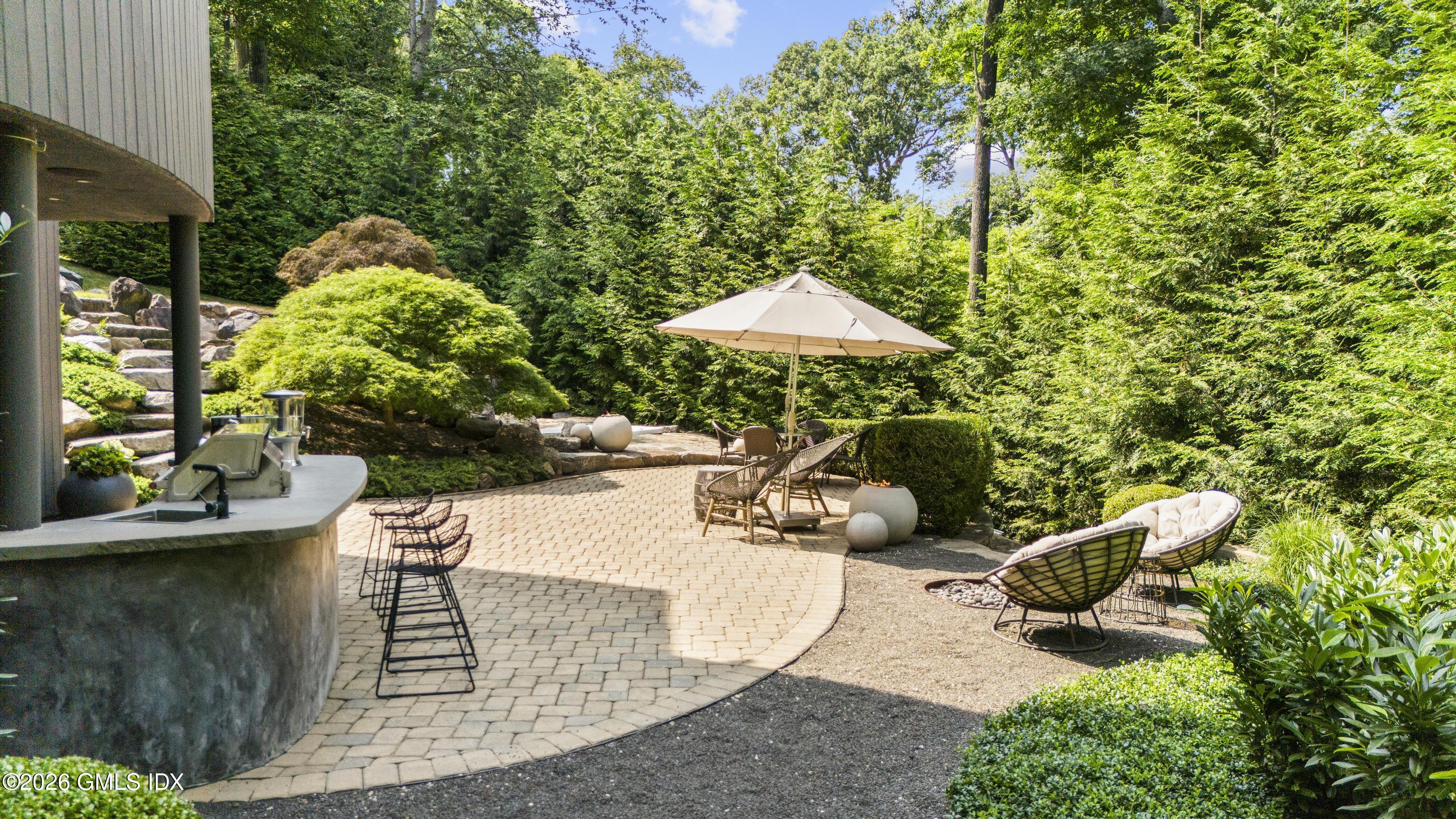 210 Red Fox Road
