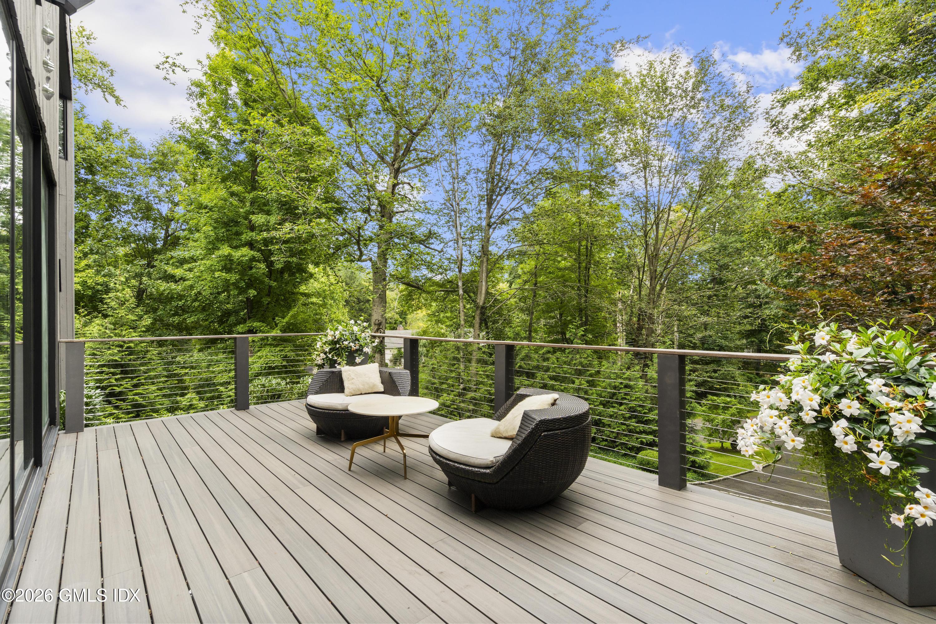 210 Red Fox Road