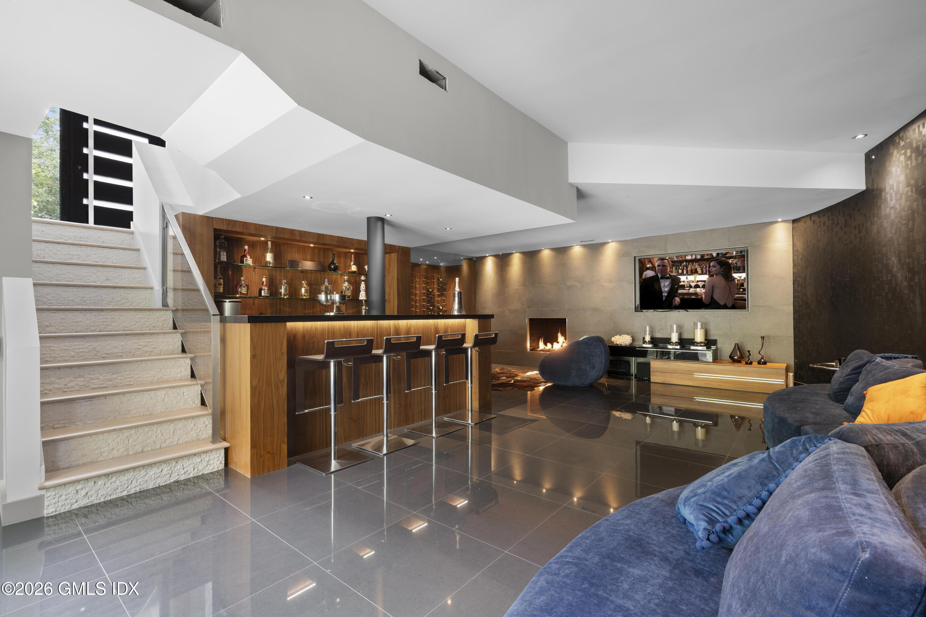 210 Red Fox Road
