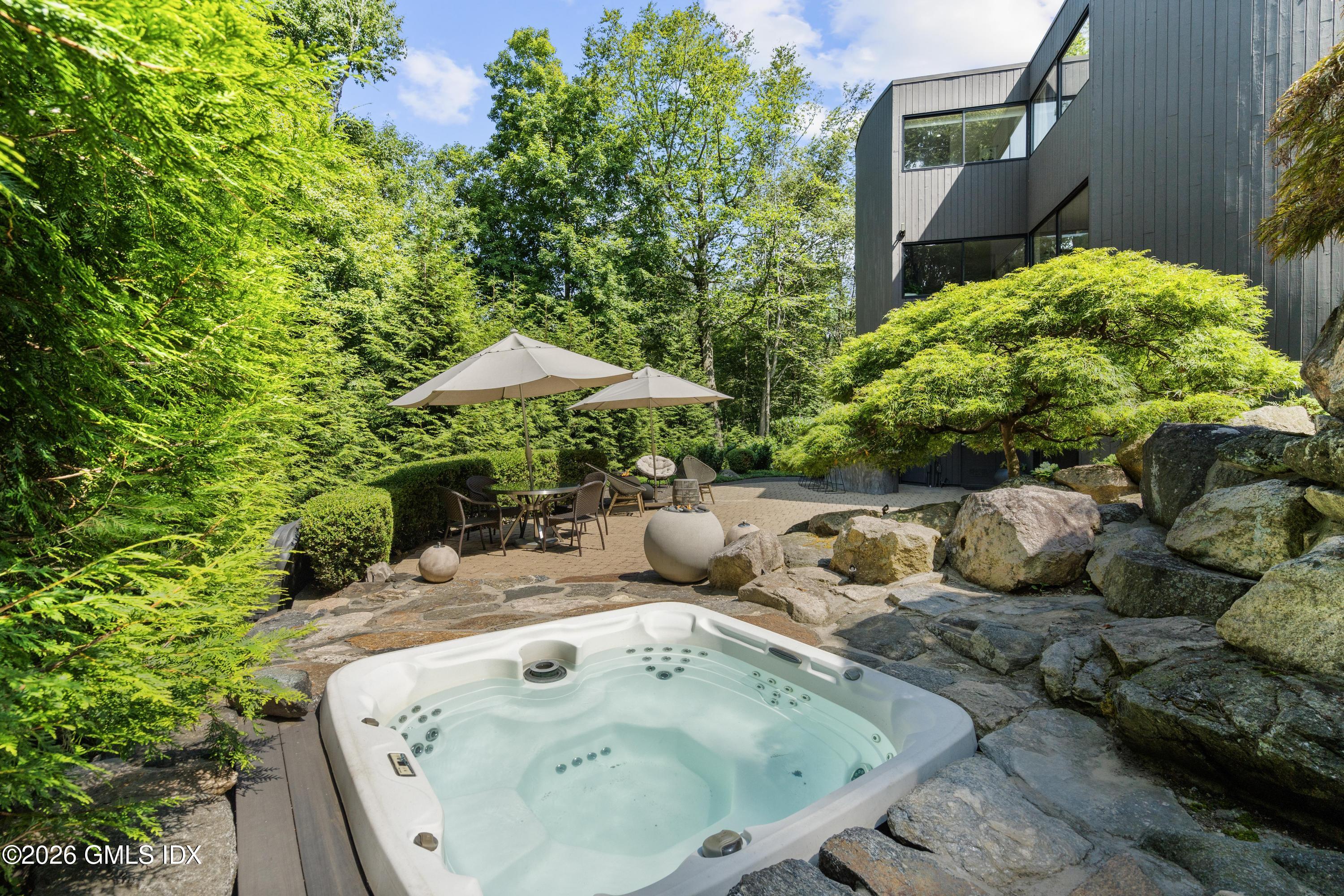 210 Red Fox Road