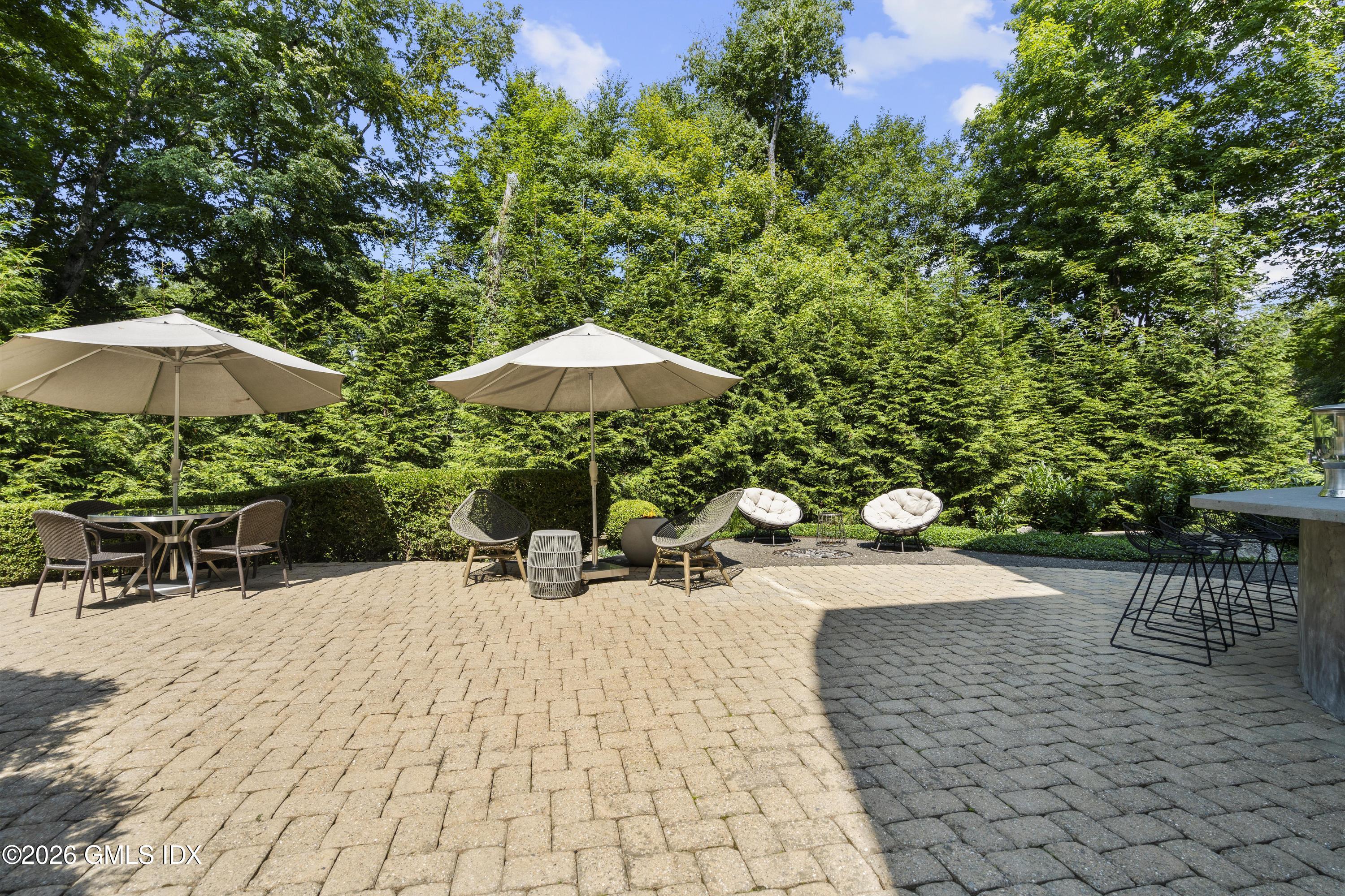 210 Red Fox Road