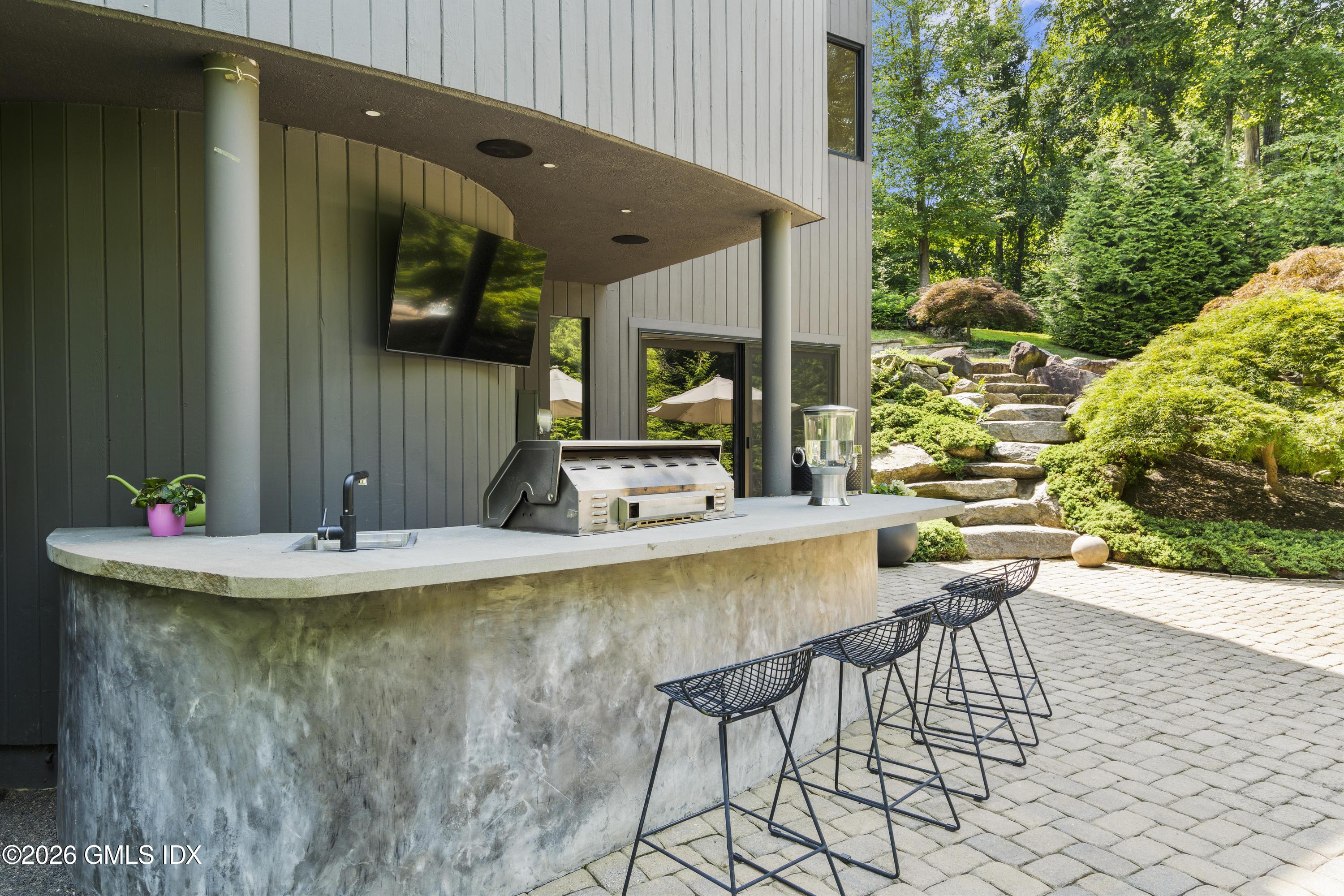 210 Red Fox Road