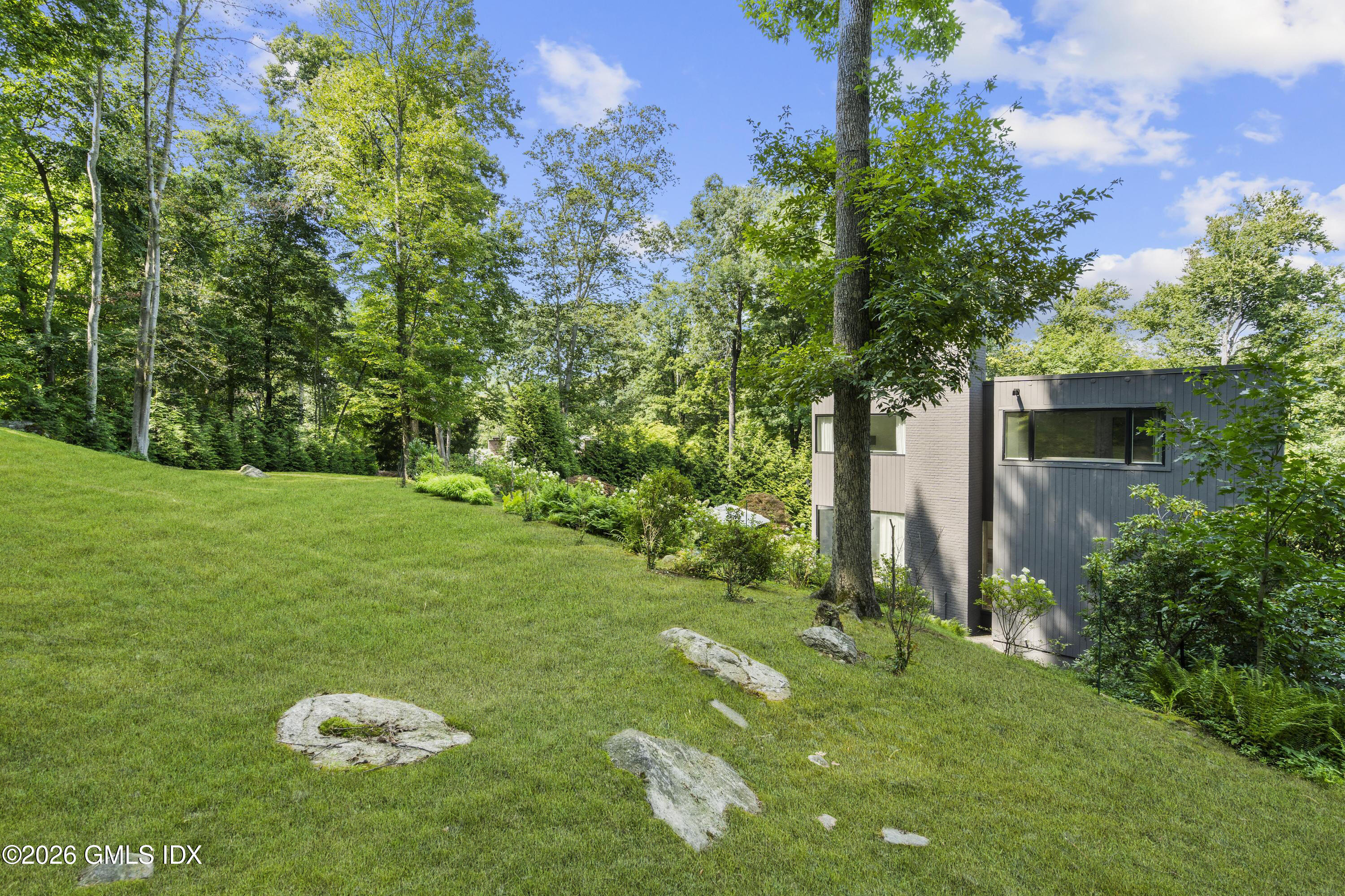 210 Red Fox Road