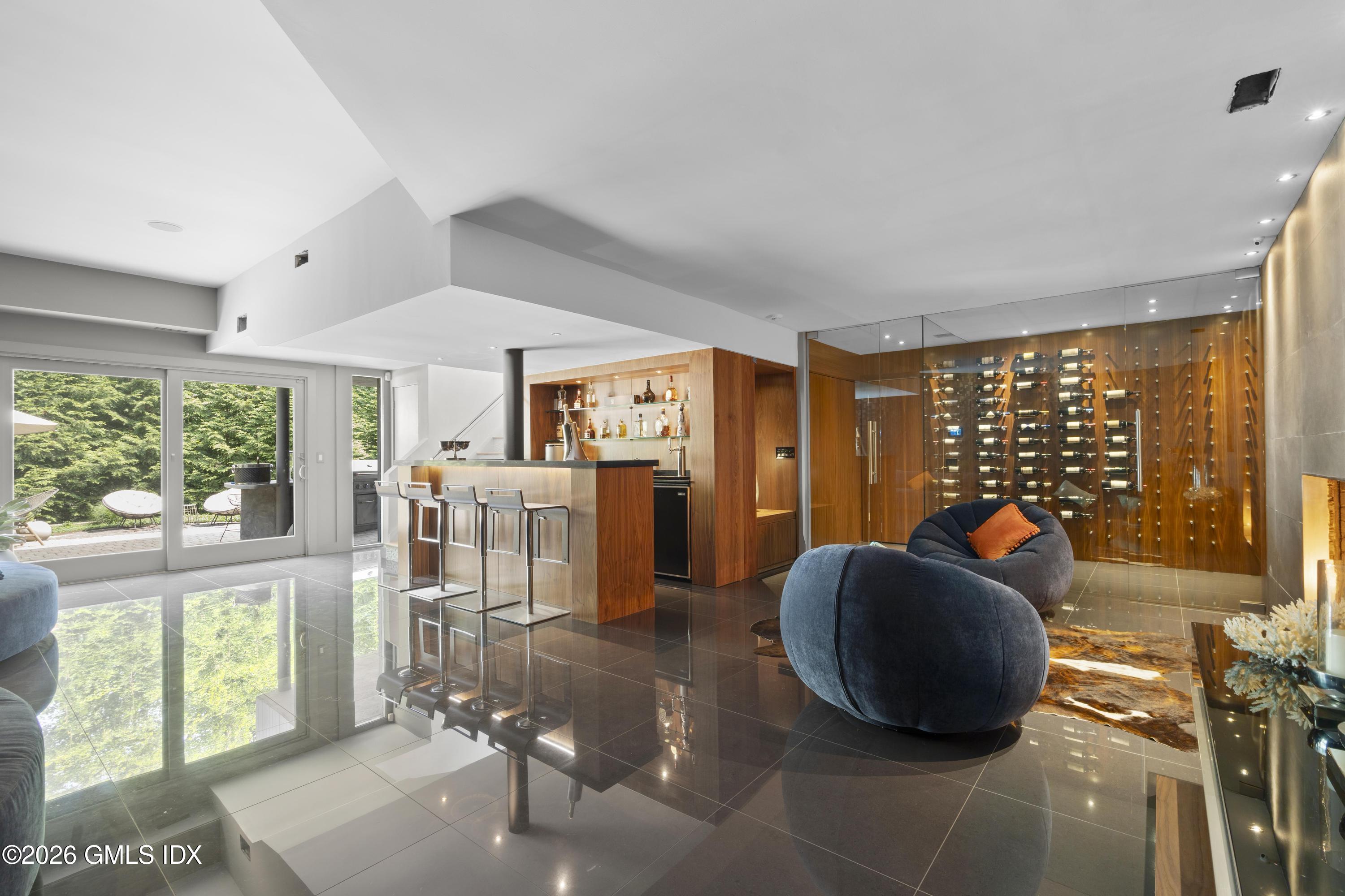 210 Red Fox Road