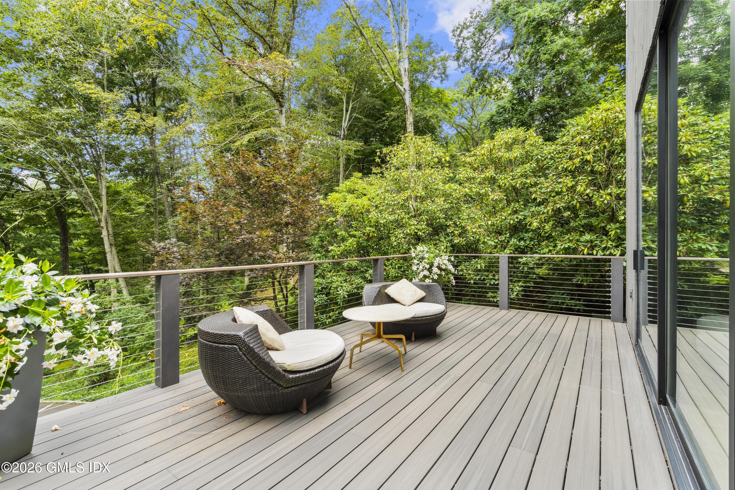 210 Red Fox Road