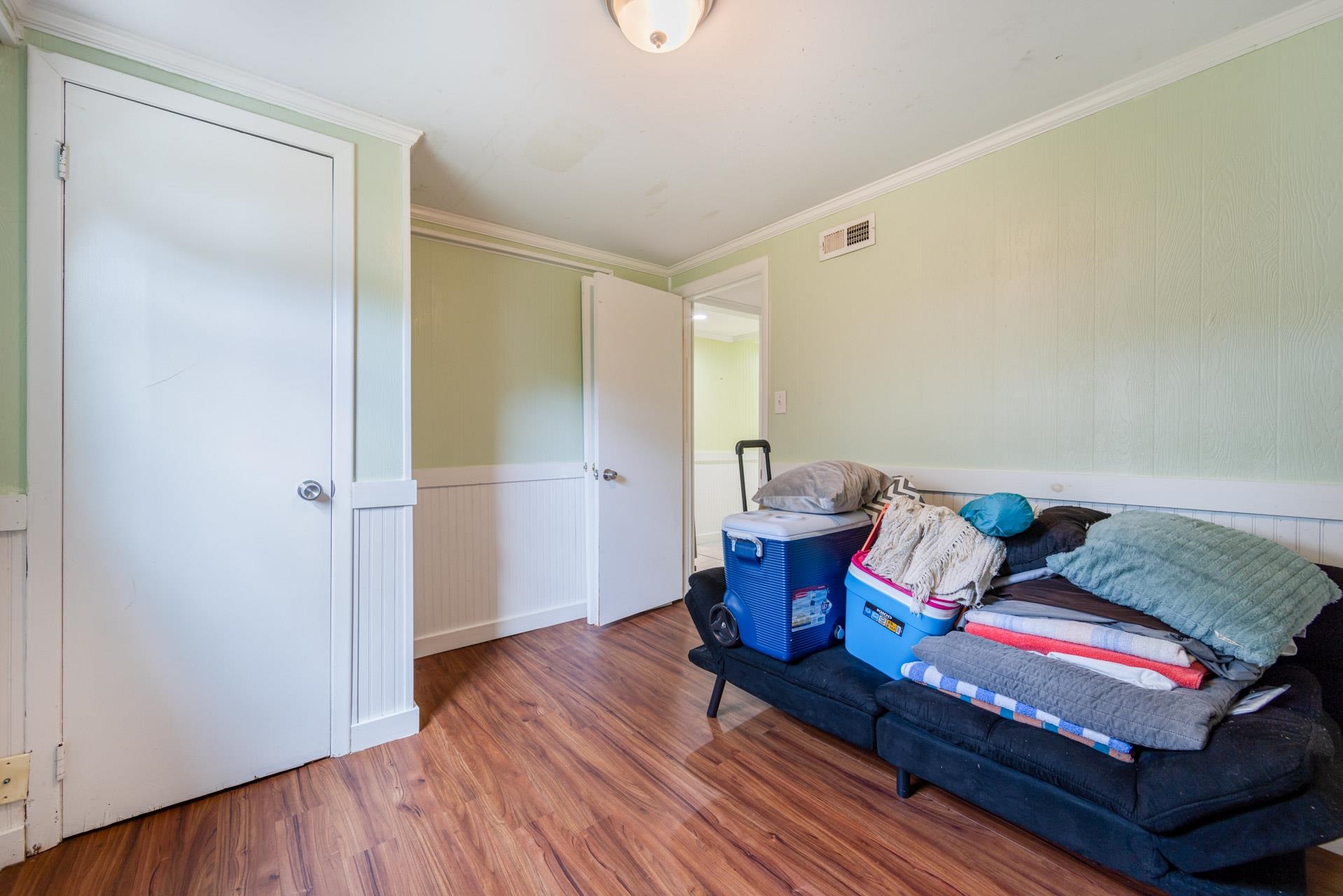 1108 W Fifth Street, Kill Devil Hills