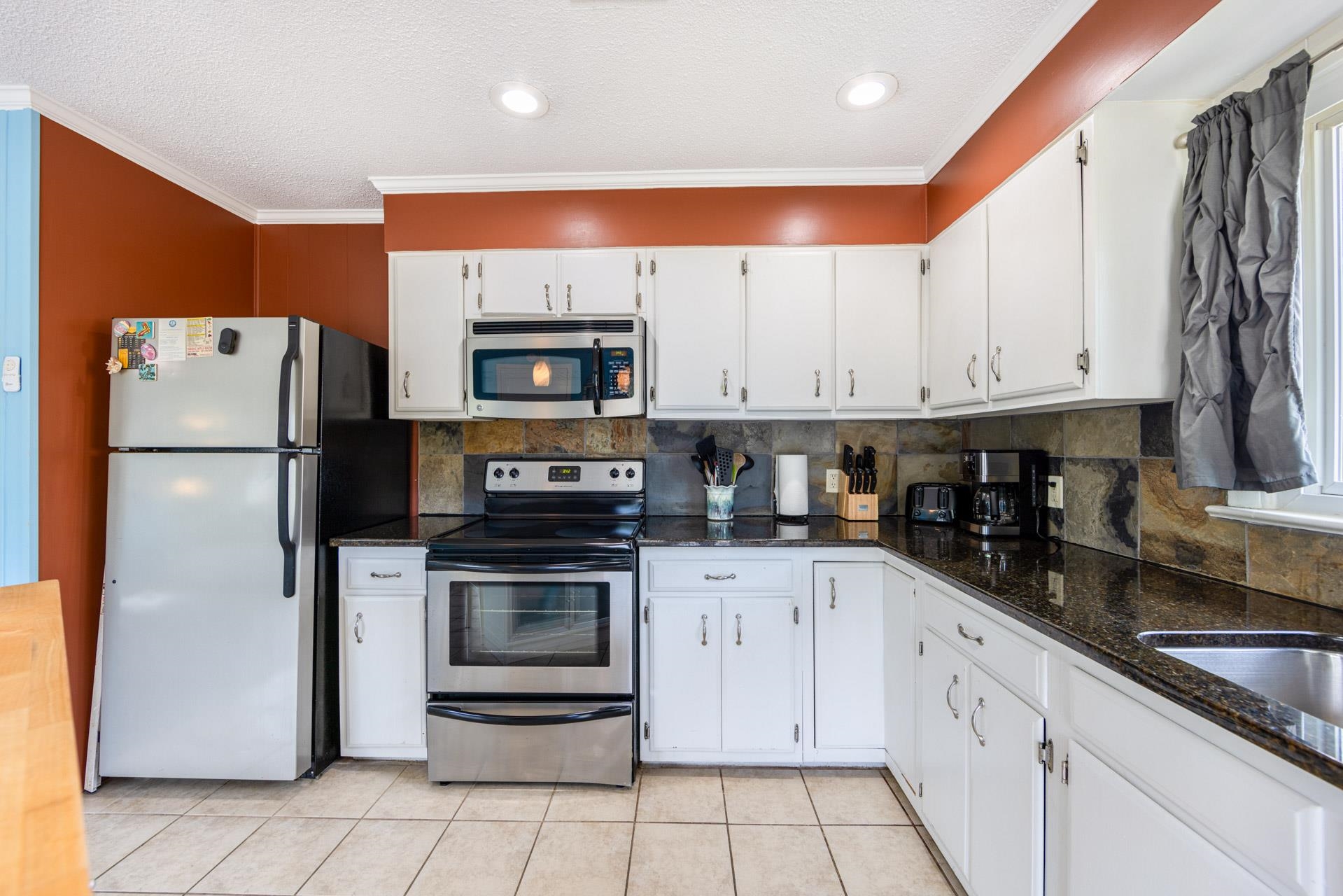 1108 W Fifth Street, Kill Devil Hills