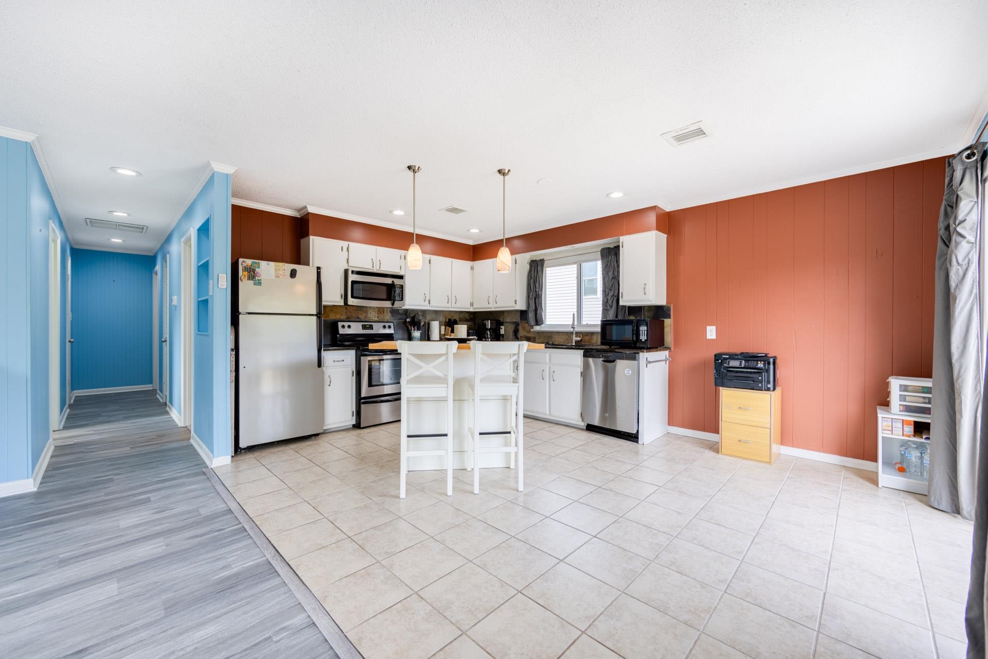 1108 W Fifth Street, Kill Devil Hills