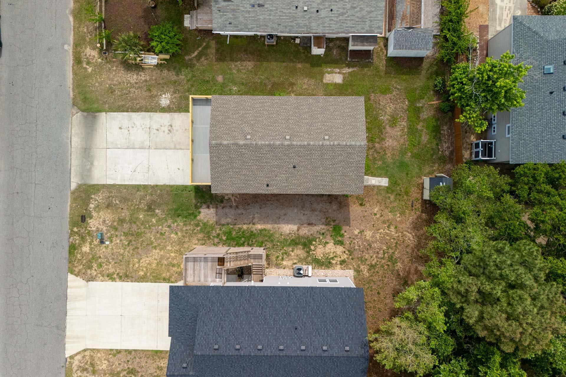 1108 W Fifth Street, Kill Devil Hills