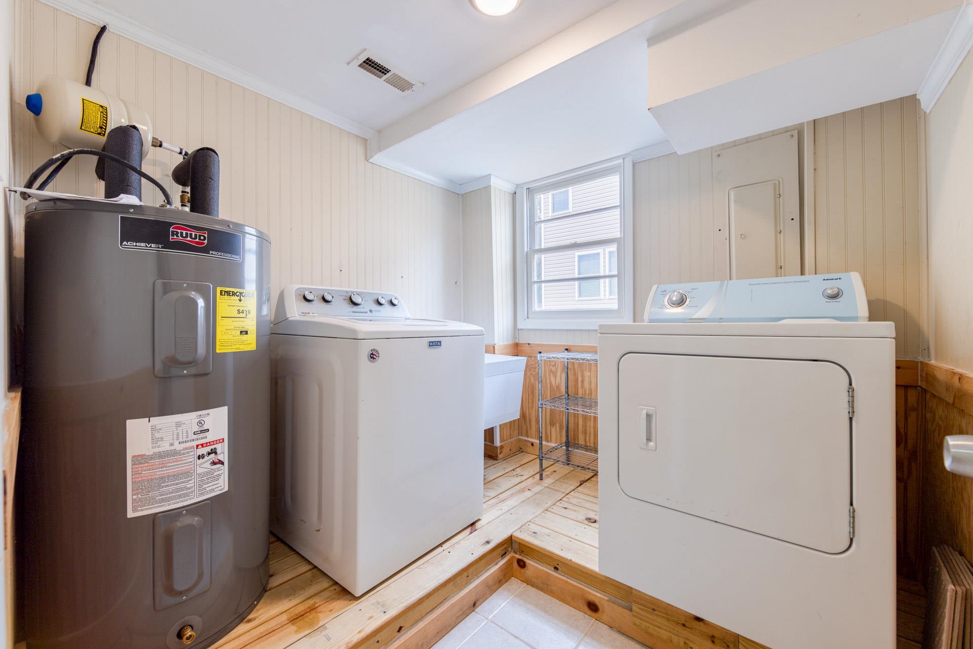 1108 W Fifth Street, Kill Devil Hills