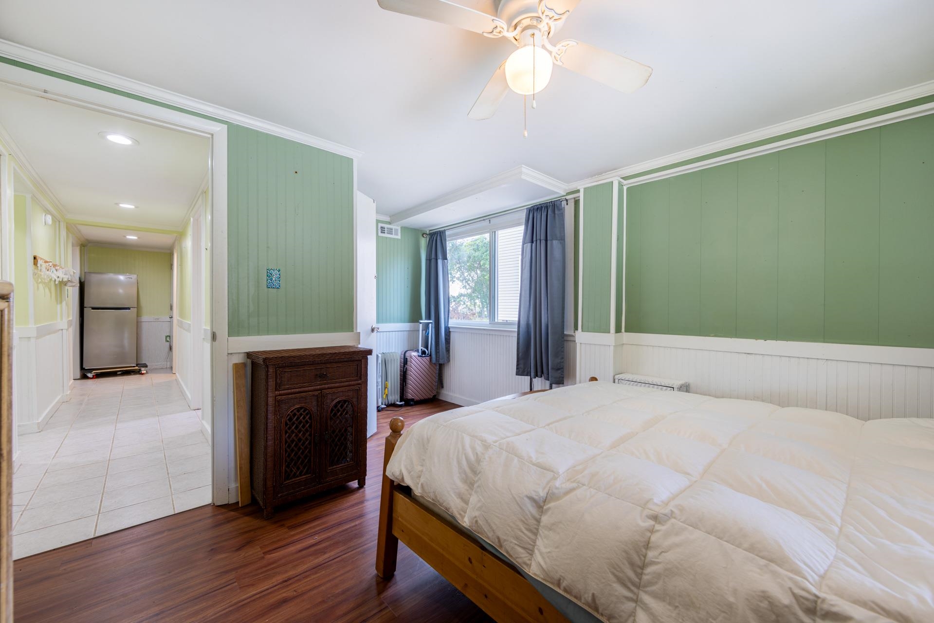 1108 W Fifth Street, Kill Devil Hills