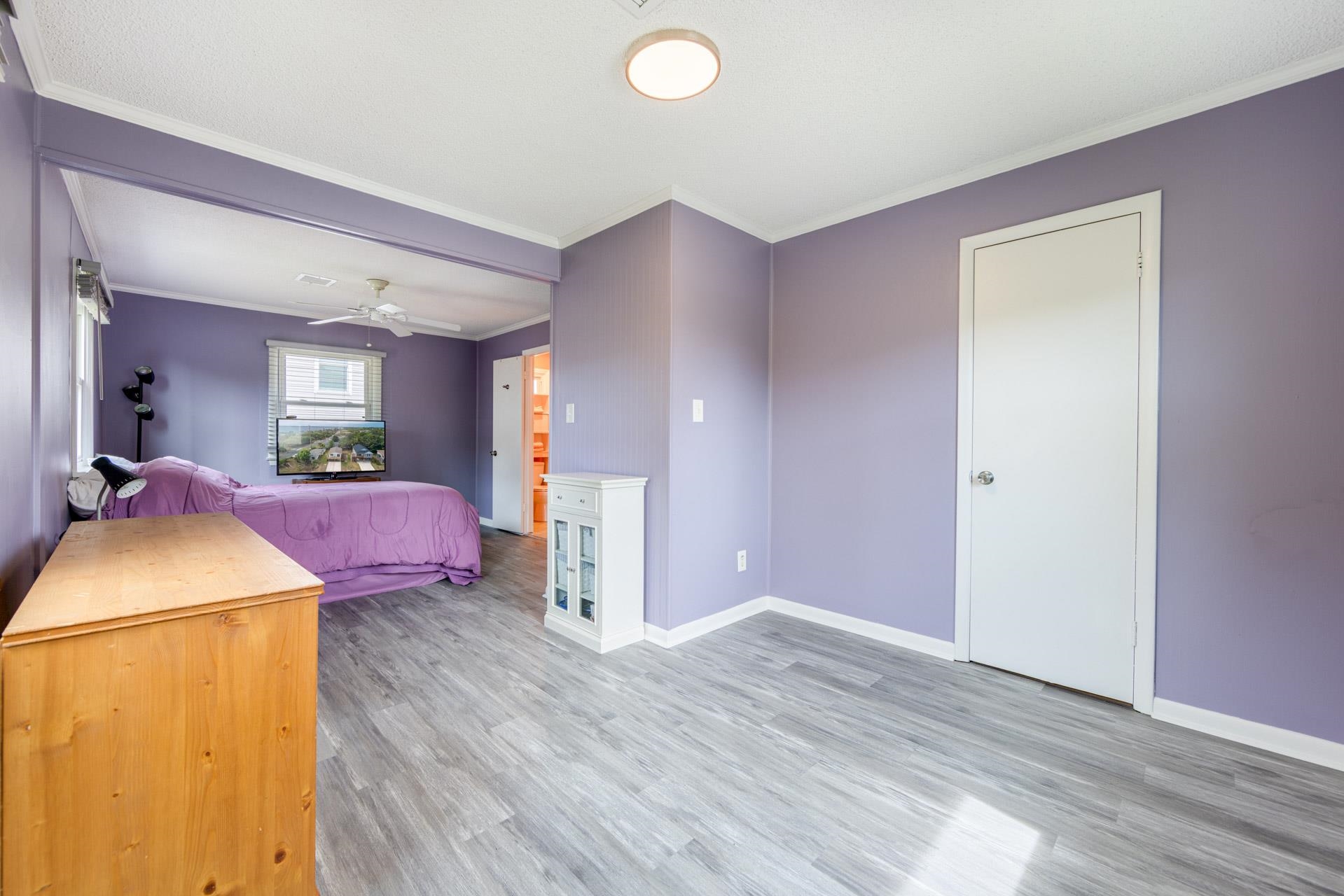 1108 W Fifth Street, Kill Devil Hills