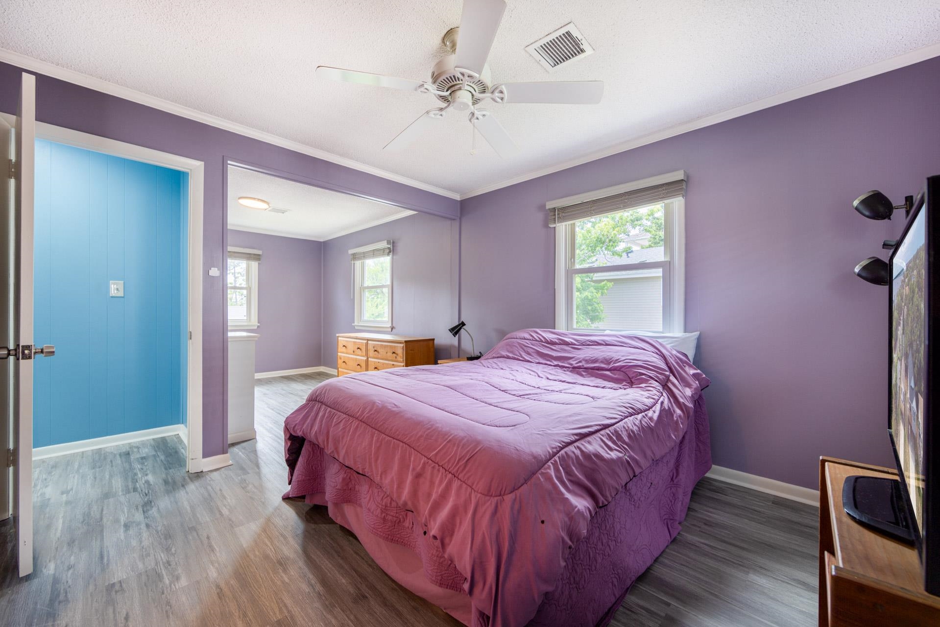 1108 W Fifth Street, Kill Devil Hills