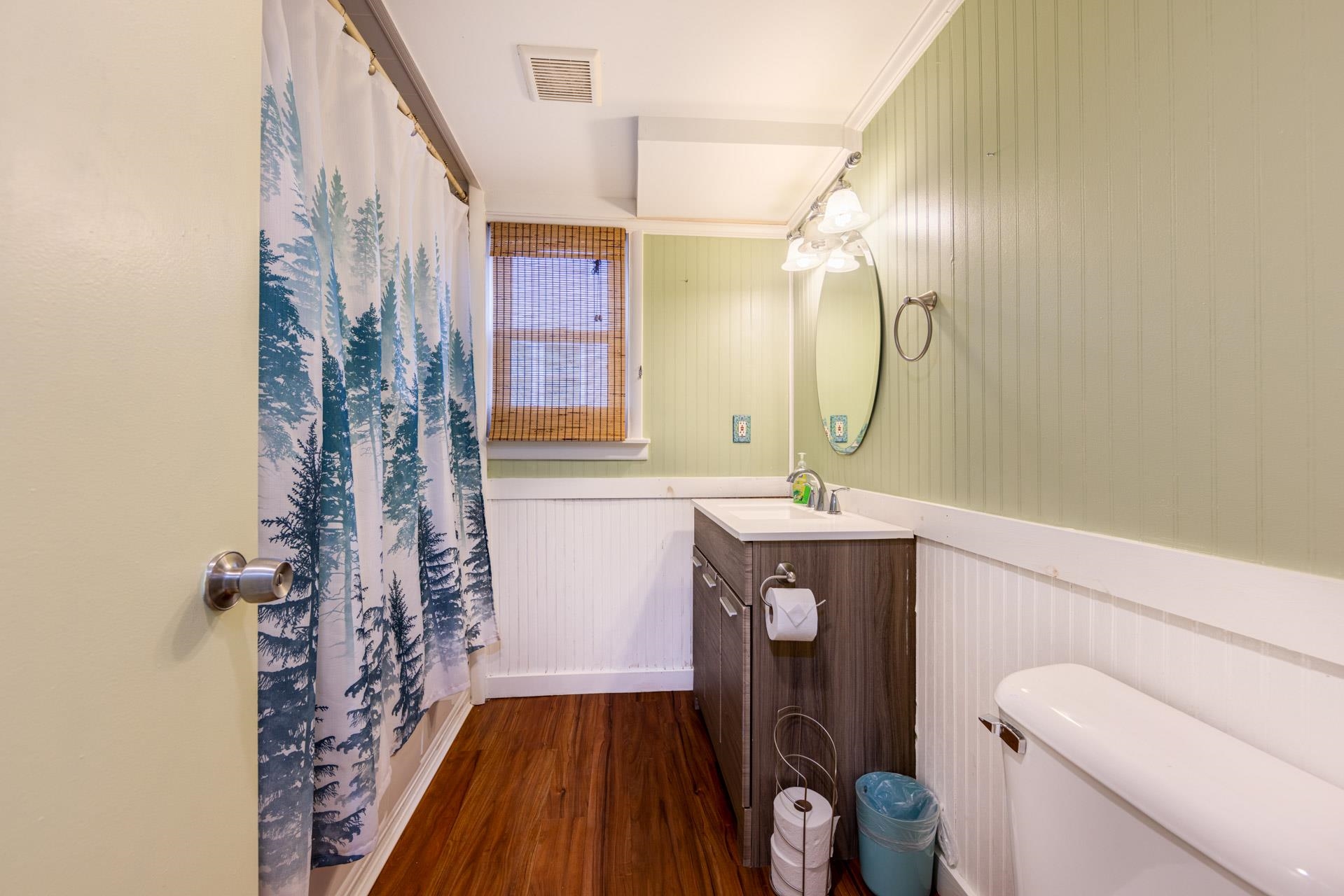 1108 W Fifth Street, Kill Devil Hills