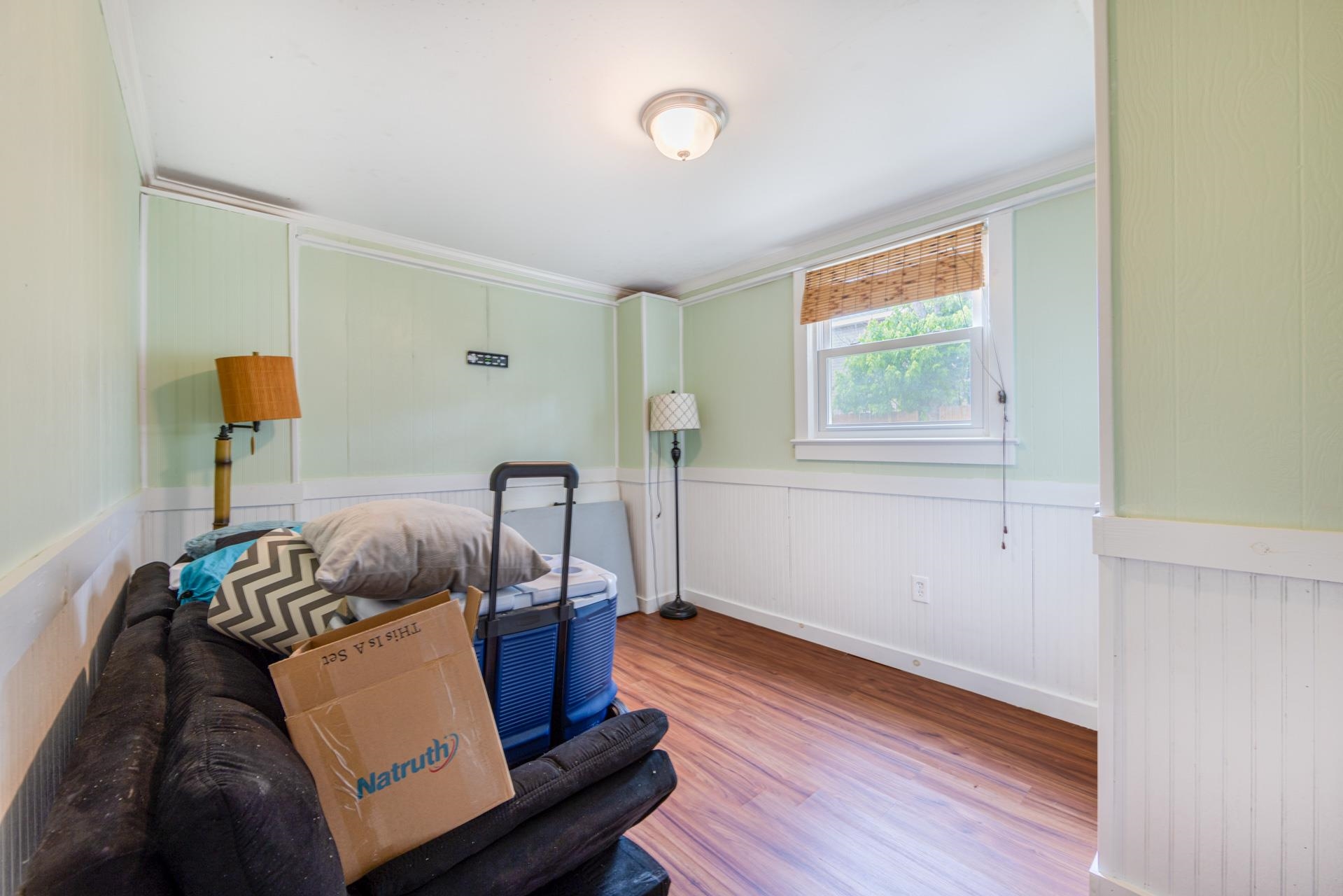 1108 W Fifth Street, Kill Devil Hills