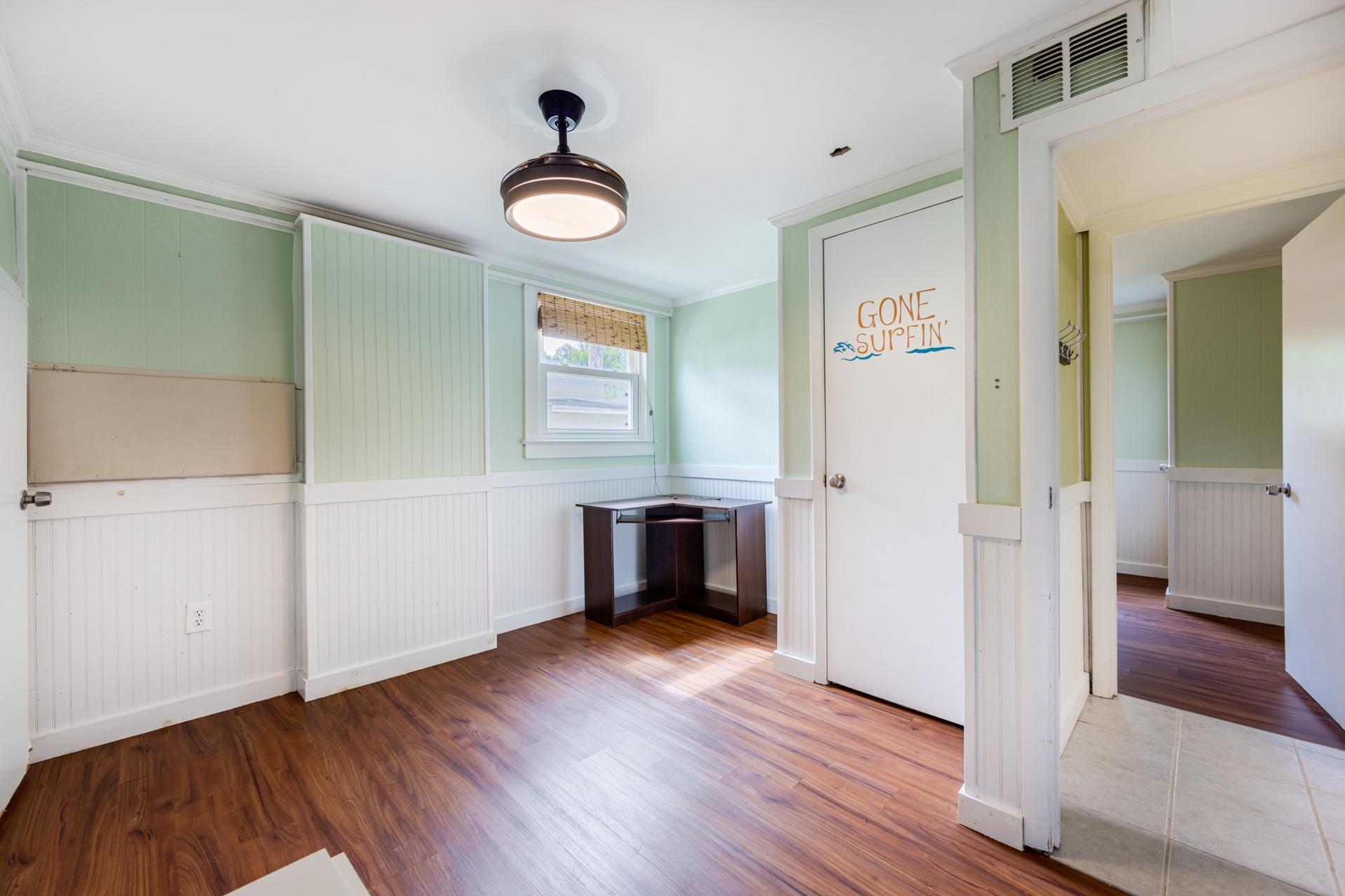 1108 W Fifth Street, Kill Devil Hills