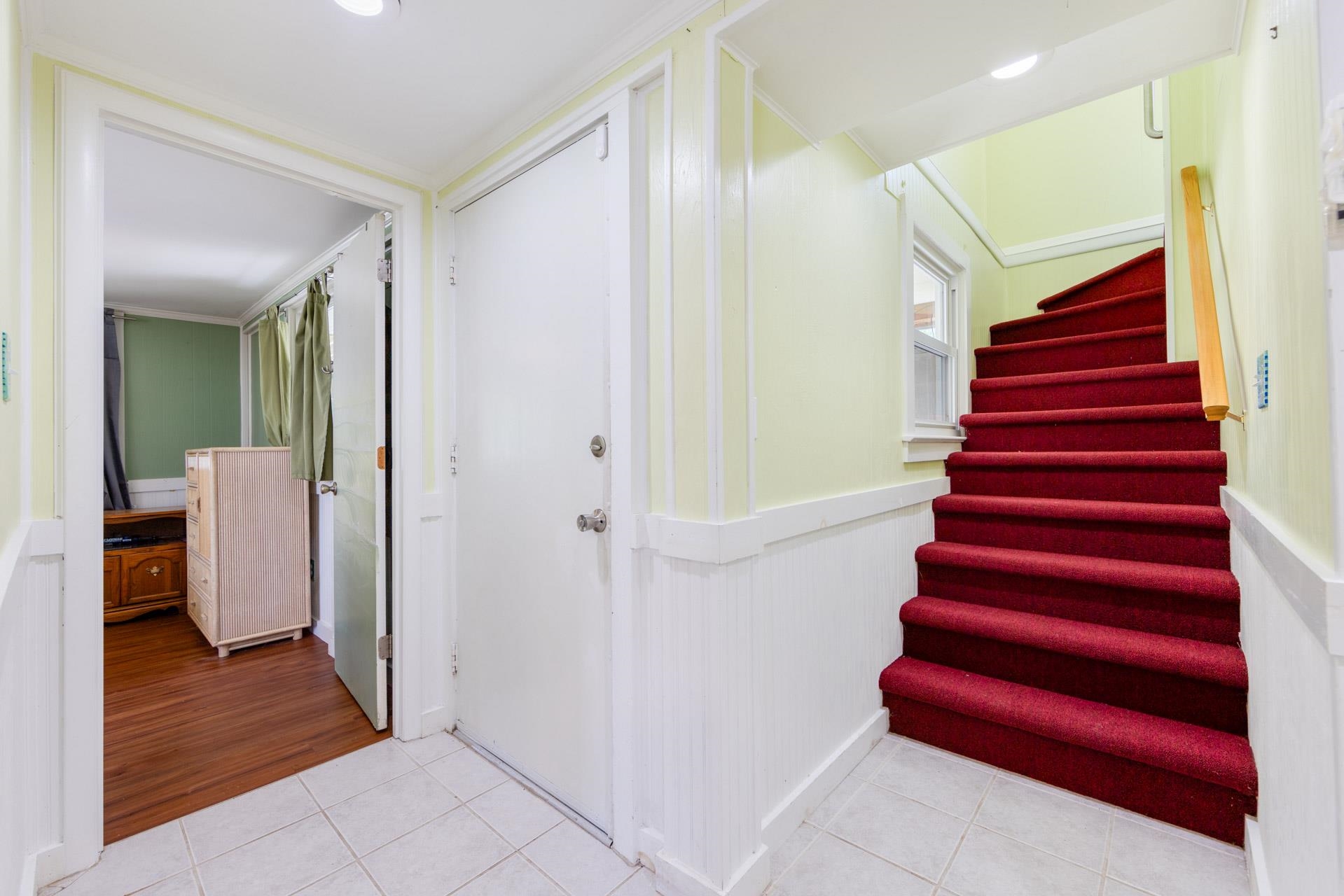 1108 W Fifth Street, Kill Devil Hills