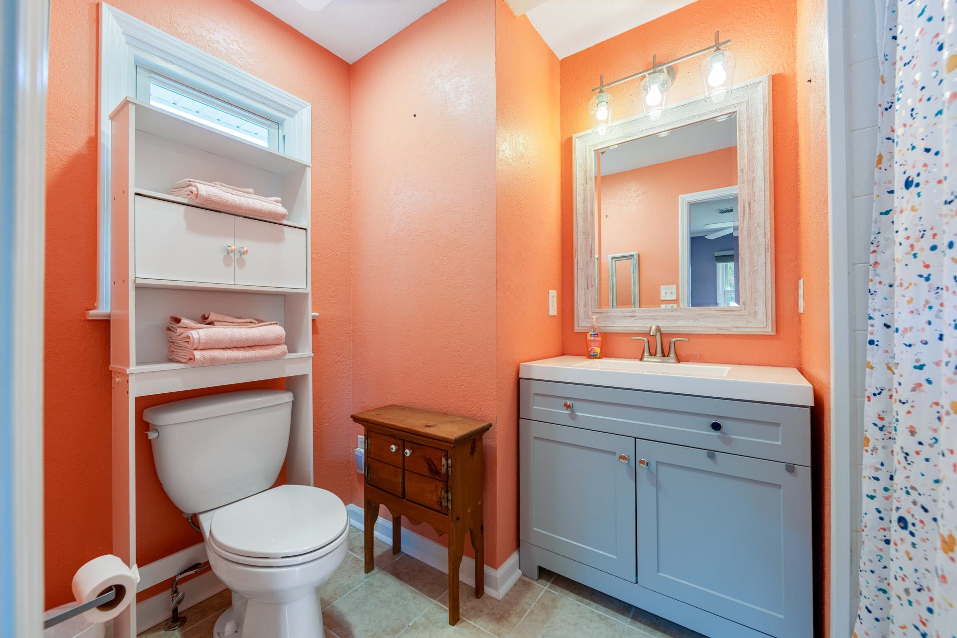 1108 W Fifth Street, Kill Devil Hills