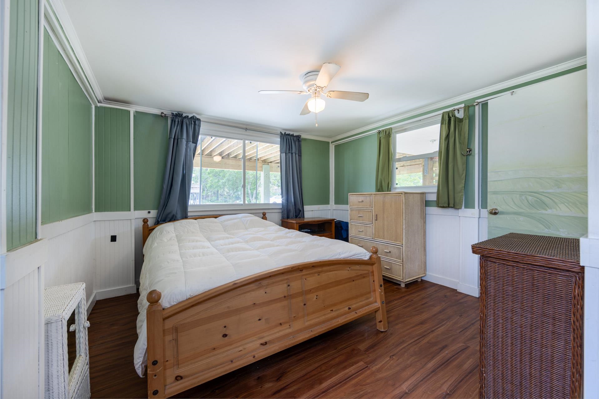 1108 W Fifth Street, Kill Devil Hills