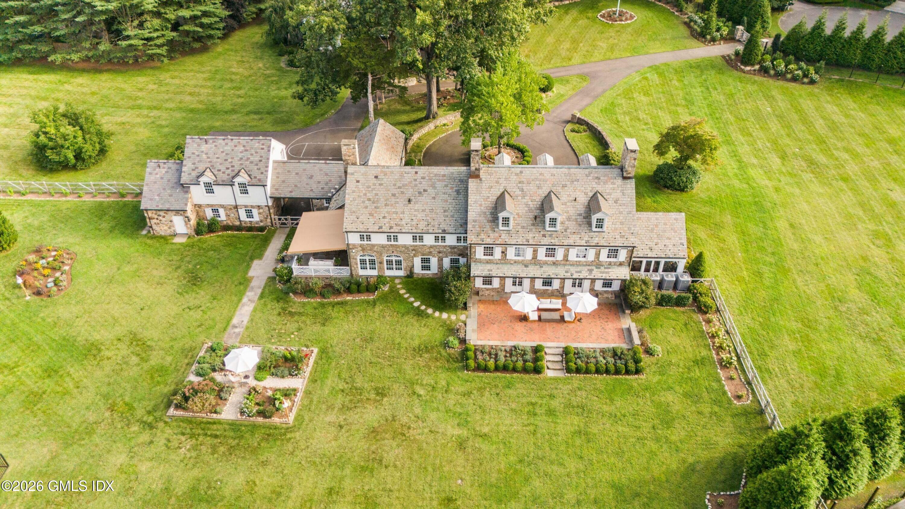 78 & 92 Pastures Lane