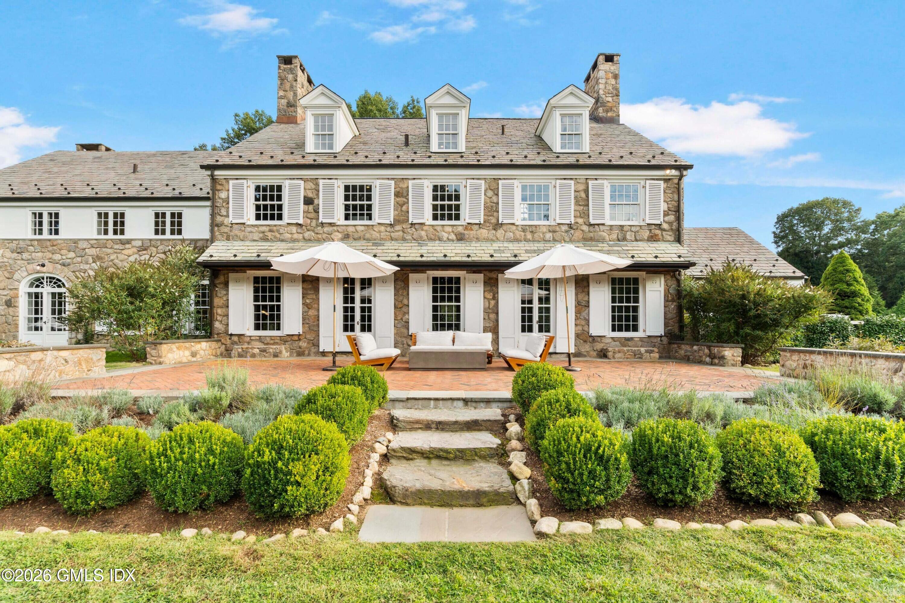 78 & 92 Pastures Lane
